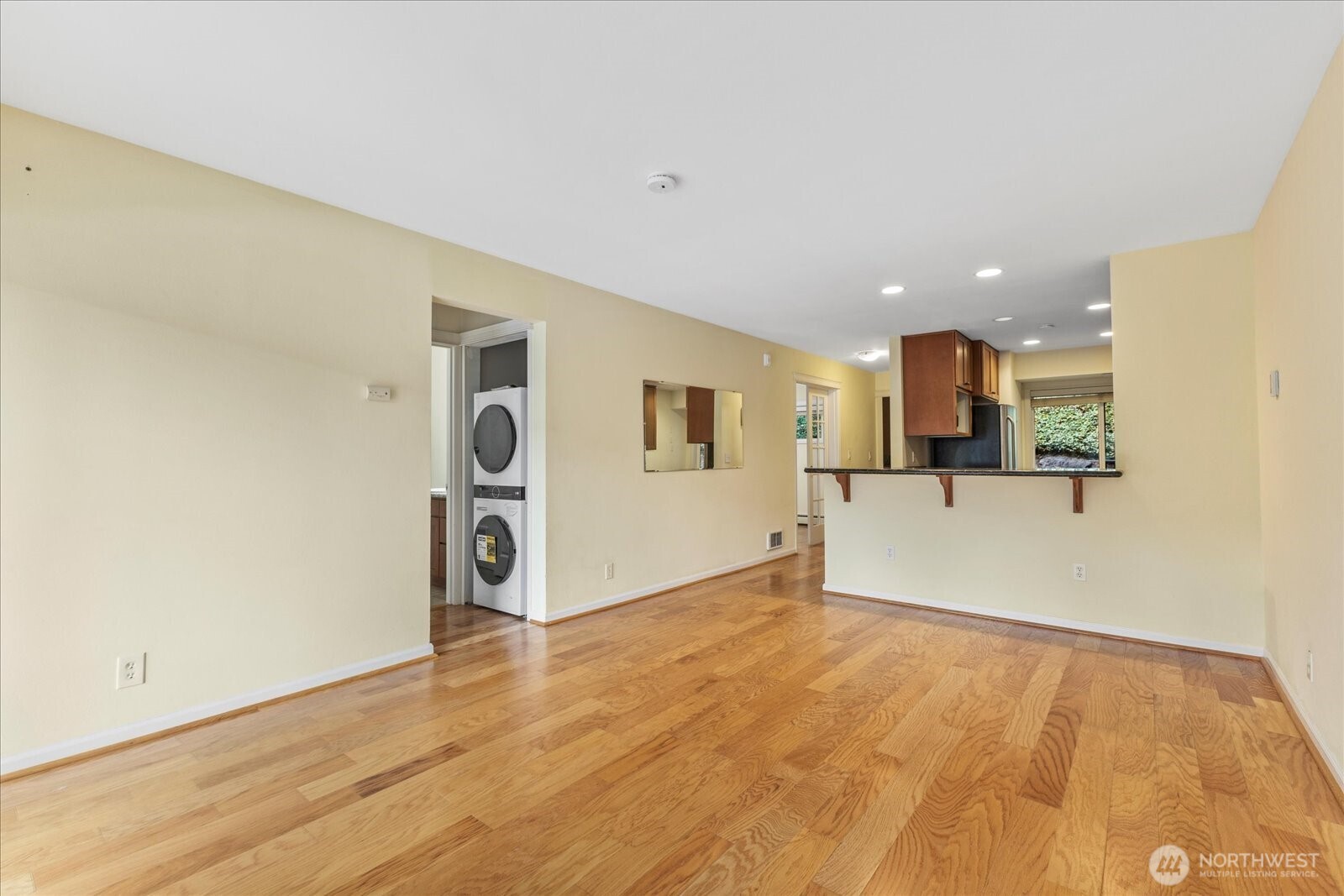 130 105th Avenue 108 Property Photo 14