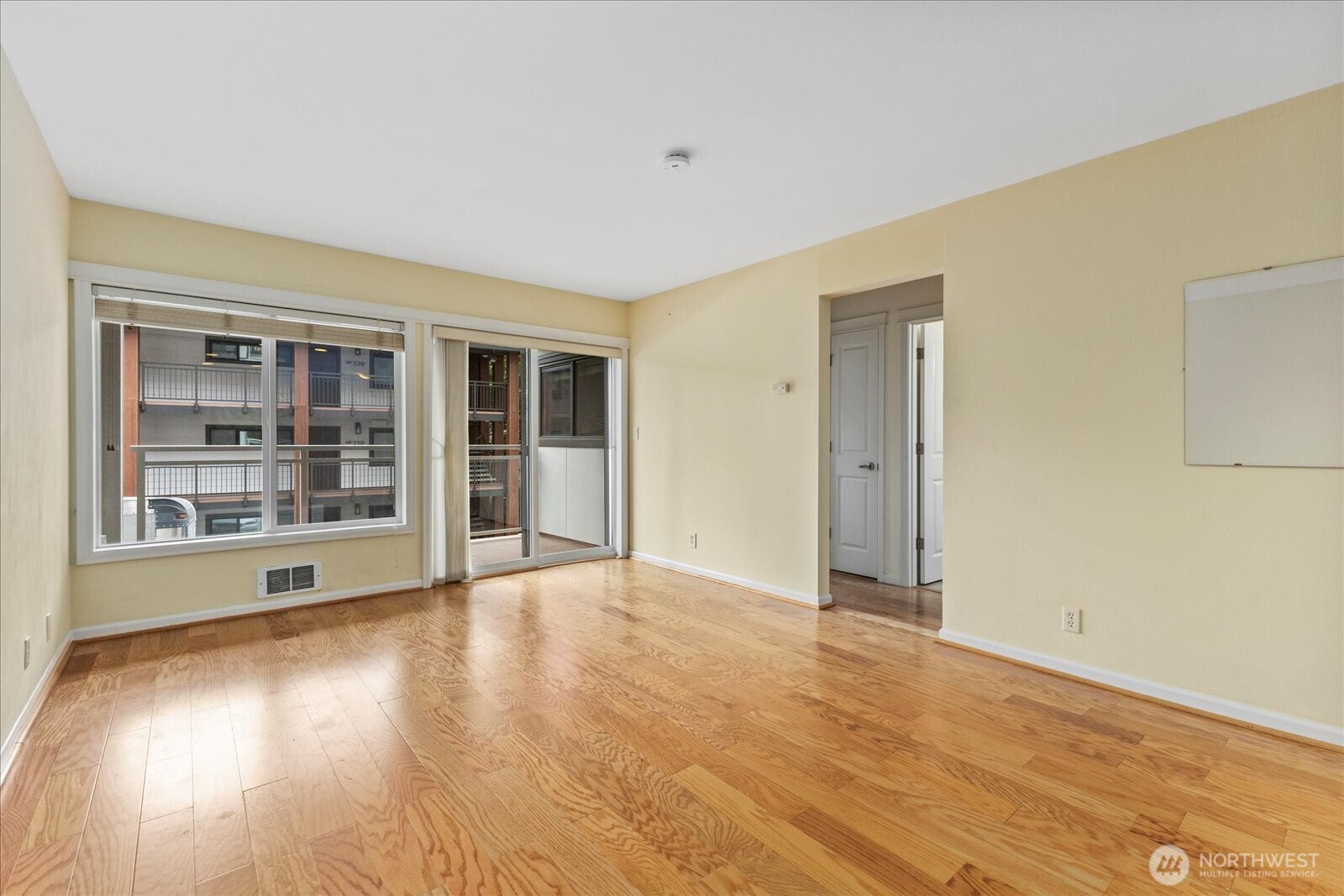 130 105th Avenue 108 Property Photo 15
