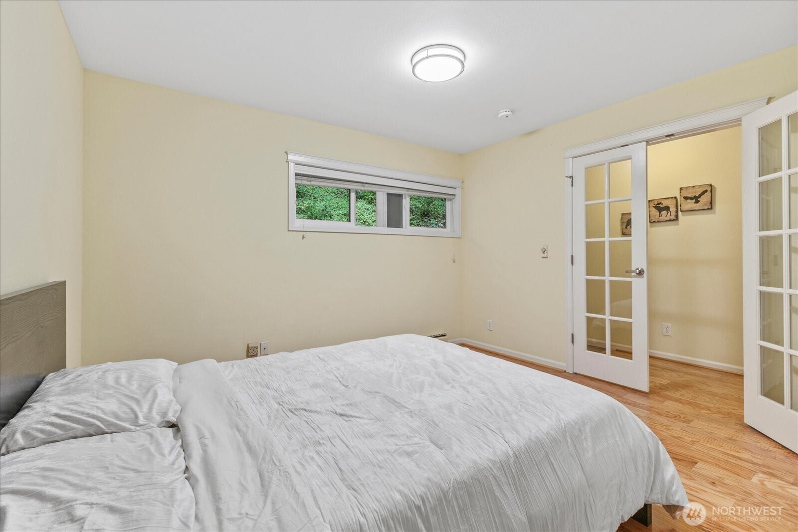 130 105th Avenue 108 Property Photo 16