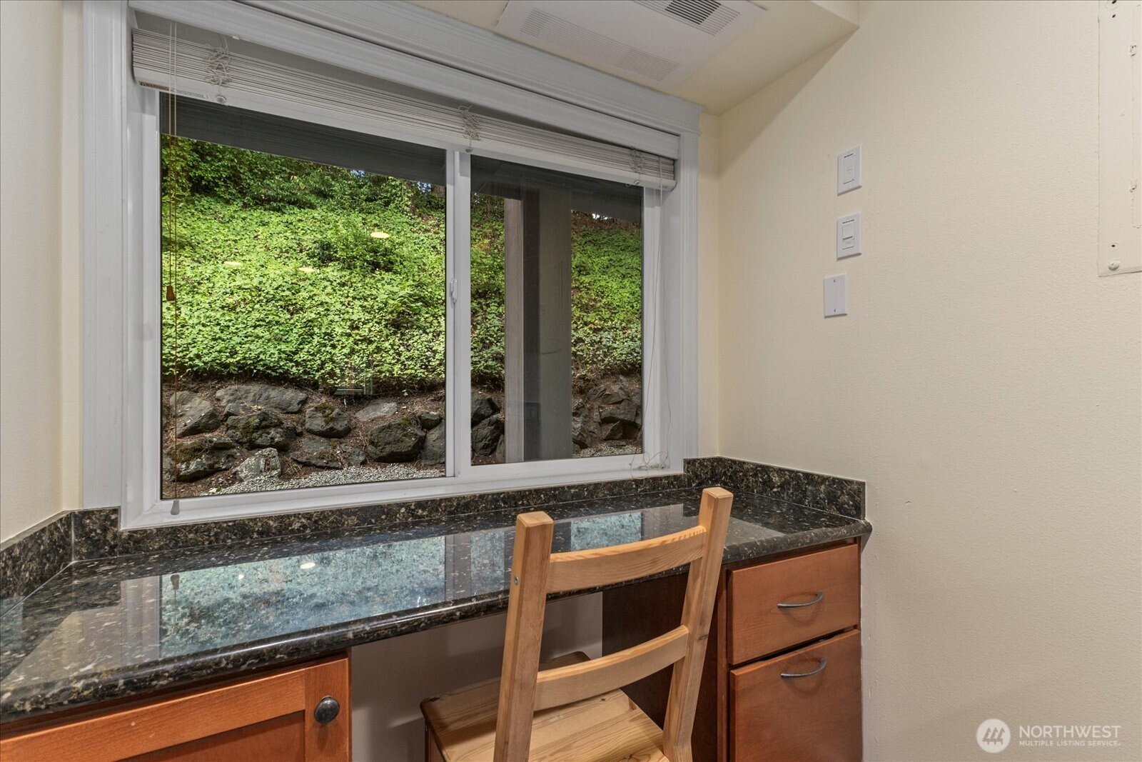 130 105th Avenue 108 Property Photo 17