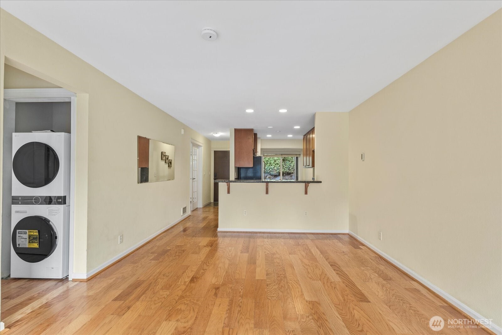 130 105th Avenue 108 Property Photo 20
