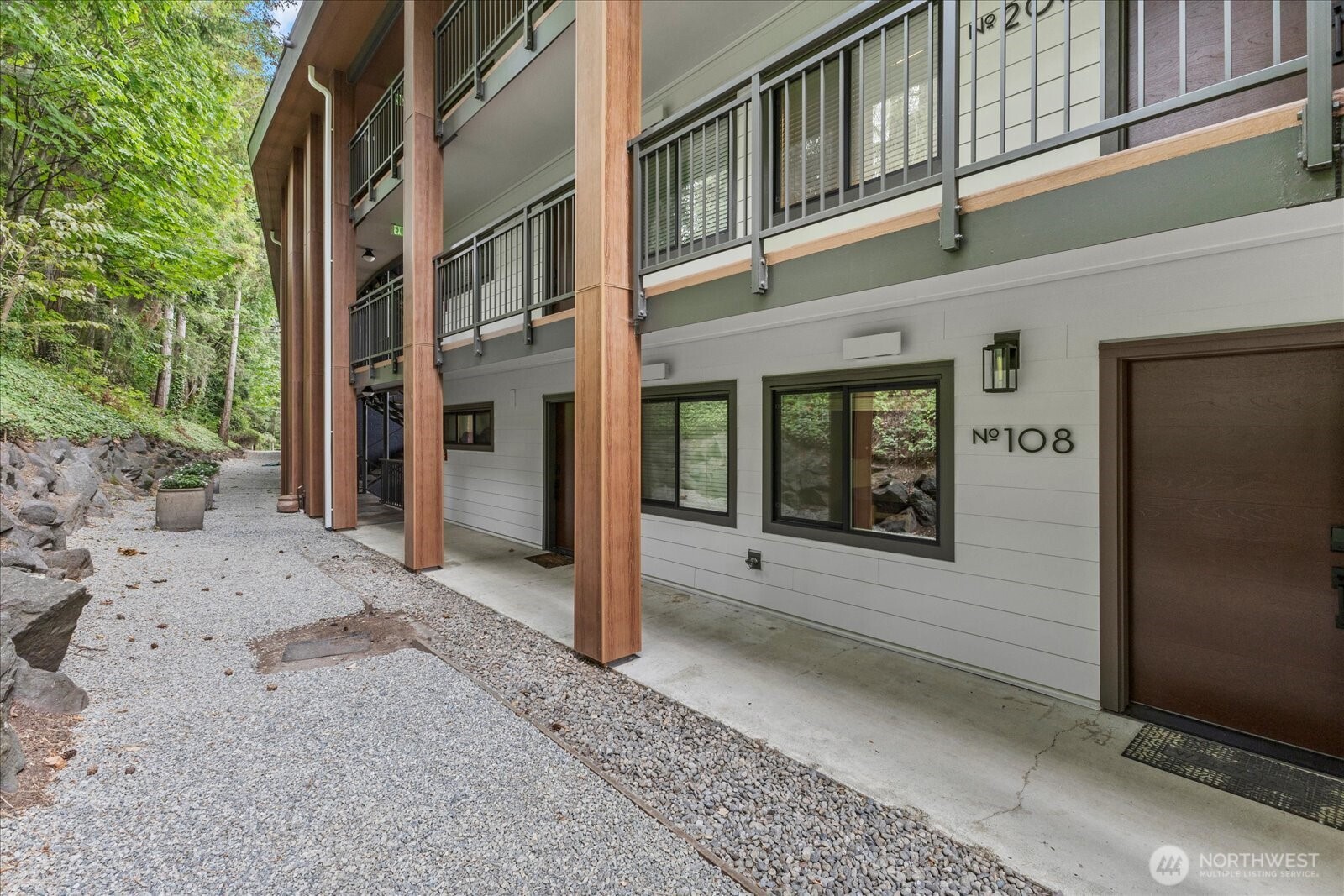 130 105th Avenue 108 Property Photo 21