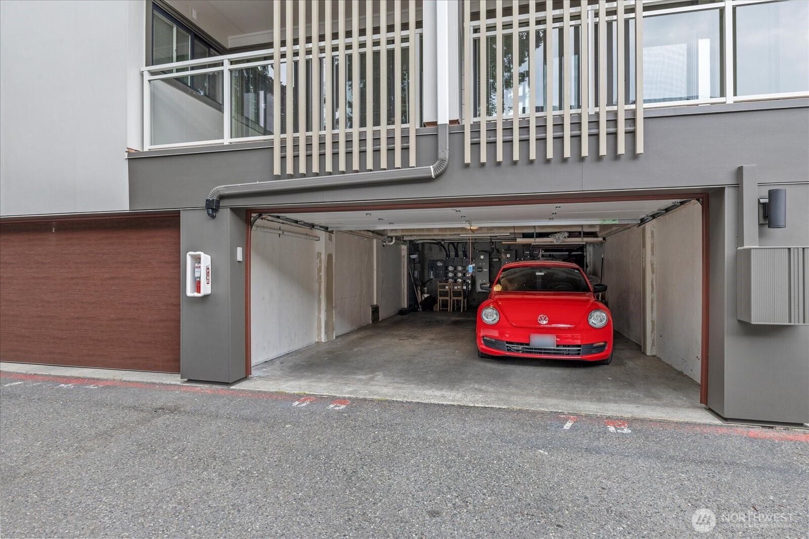 130 105th Avenue 108 Property Photo 24