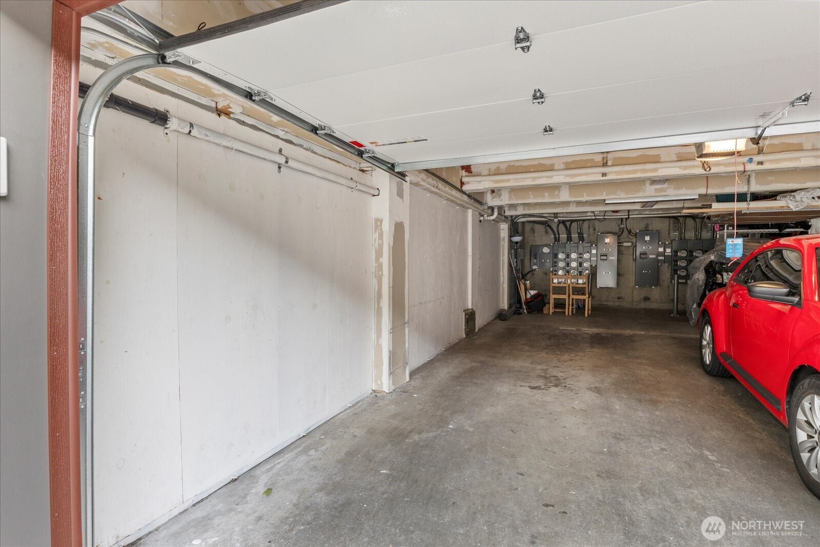 130 105th Avenue 108 Property Photo 25