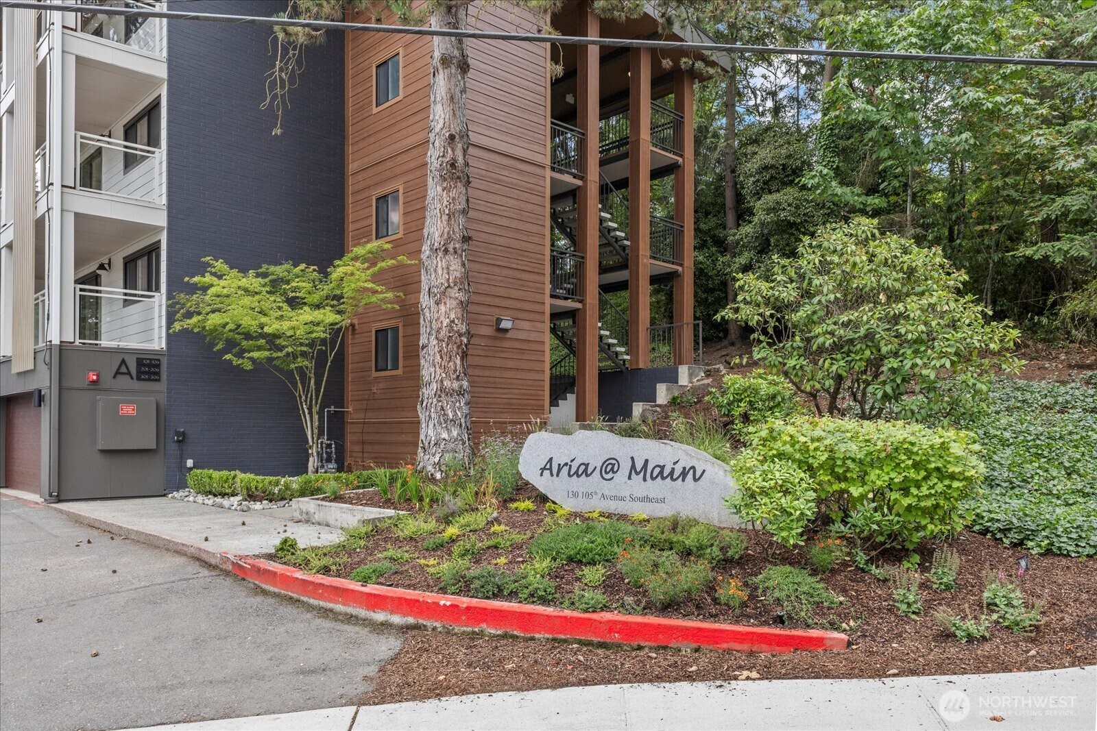 130 105th Avenue 108 Property Photo 27