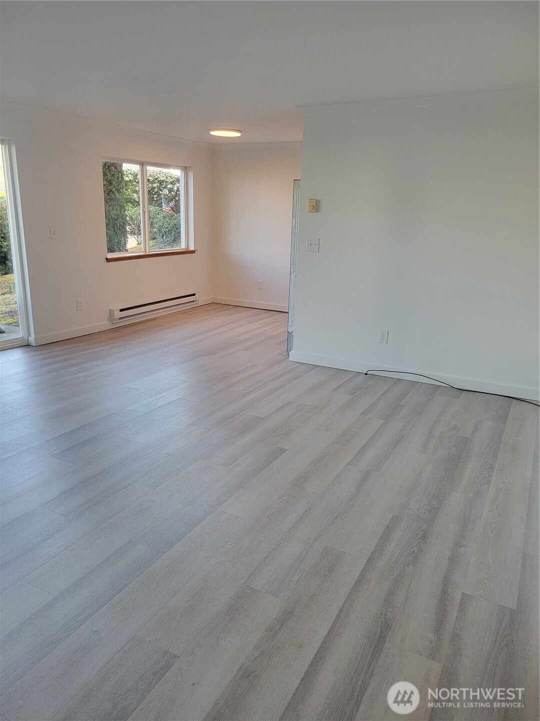 23003 Marine View Drive Property Photo 29