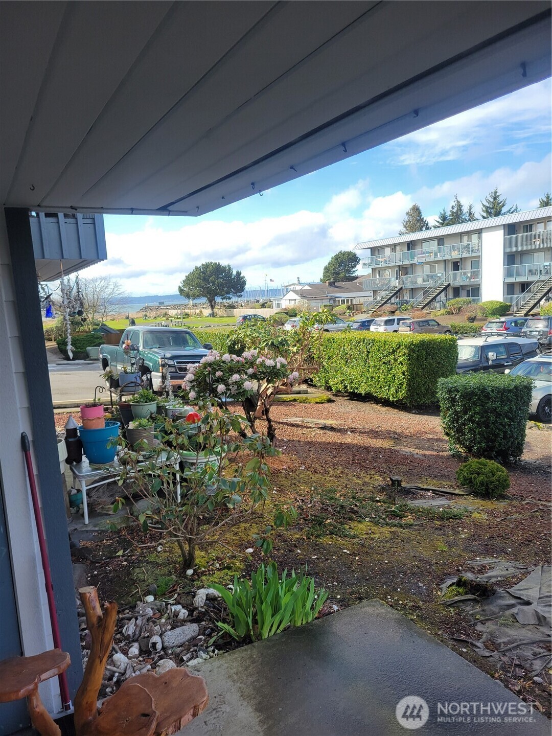 23003 Marine View Drive Property Photo 33