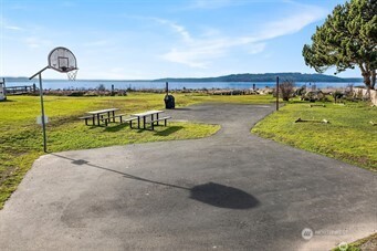 23003 Marine View Drive Property Photo 37