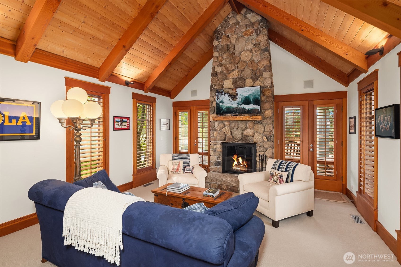 2495846 Property Photo 13