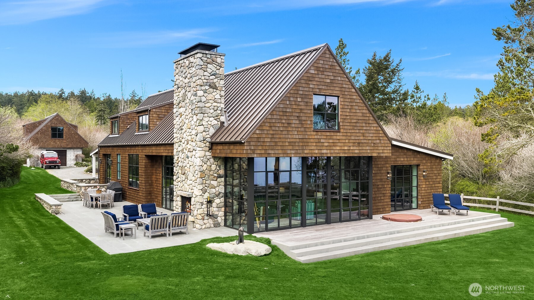 2495846 Property Photo 15
