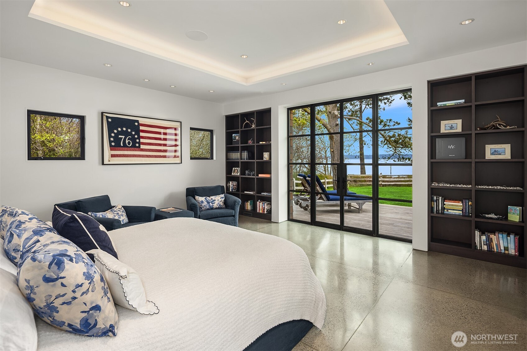 2495846 Property Photo 20