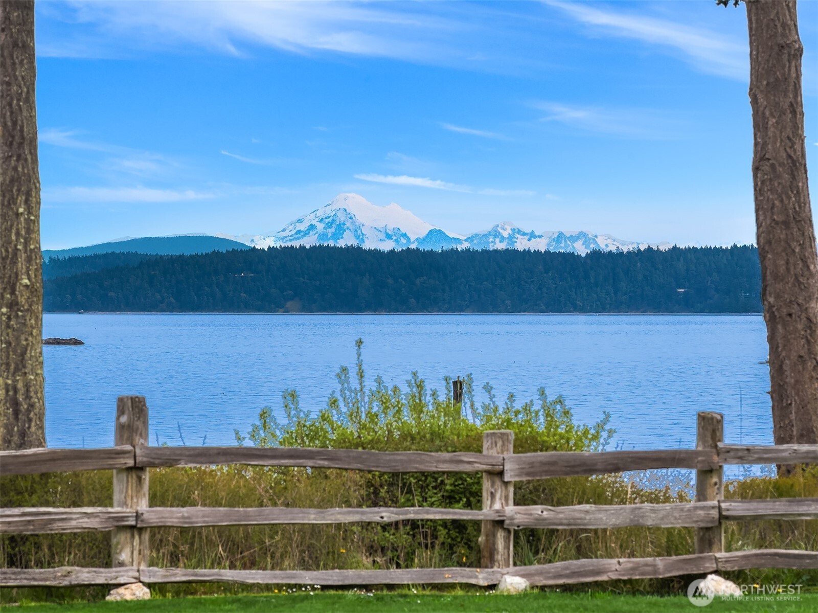 2495846 Property Photo 23