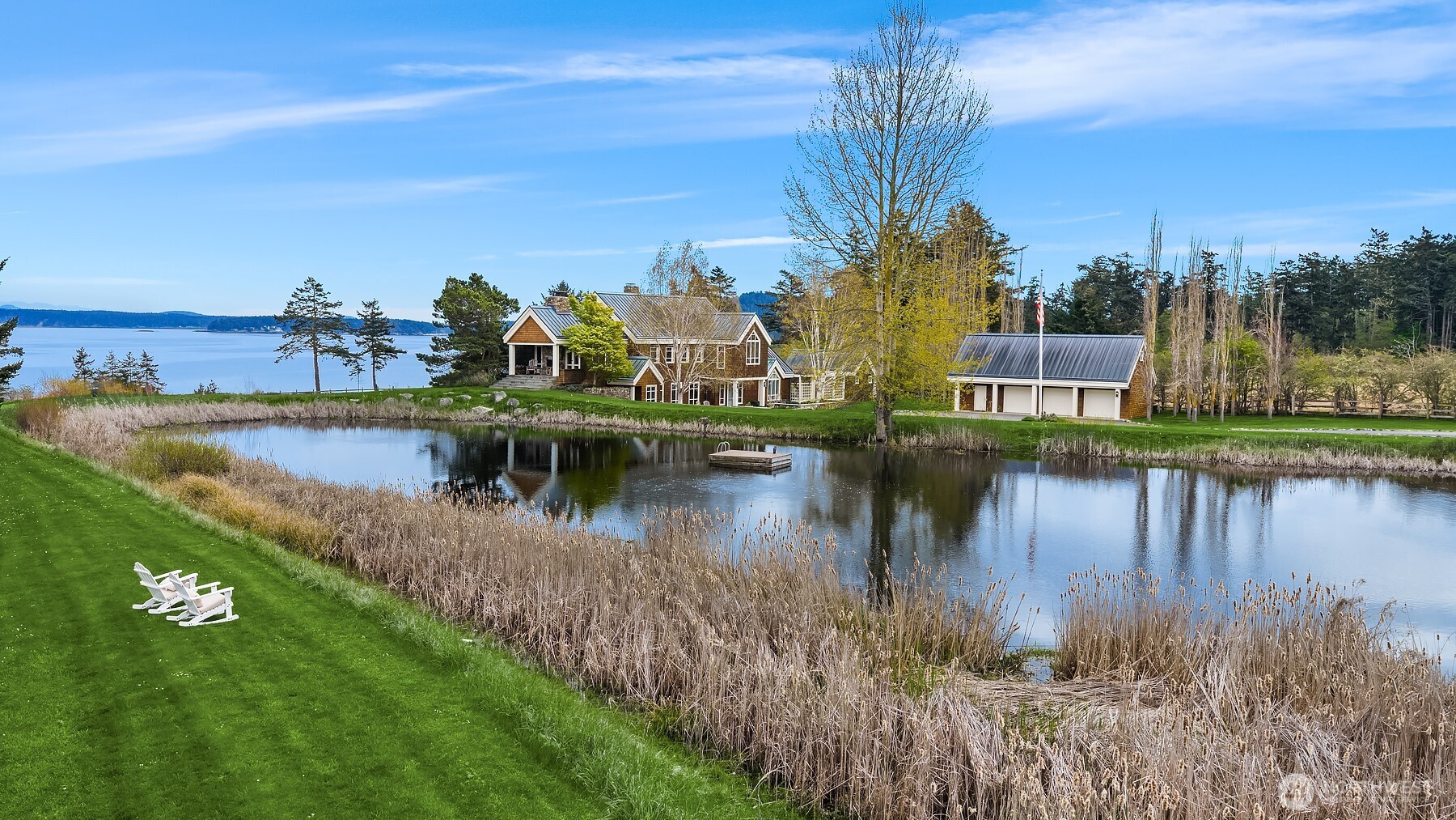 2495846 Property Photo 32