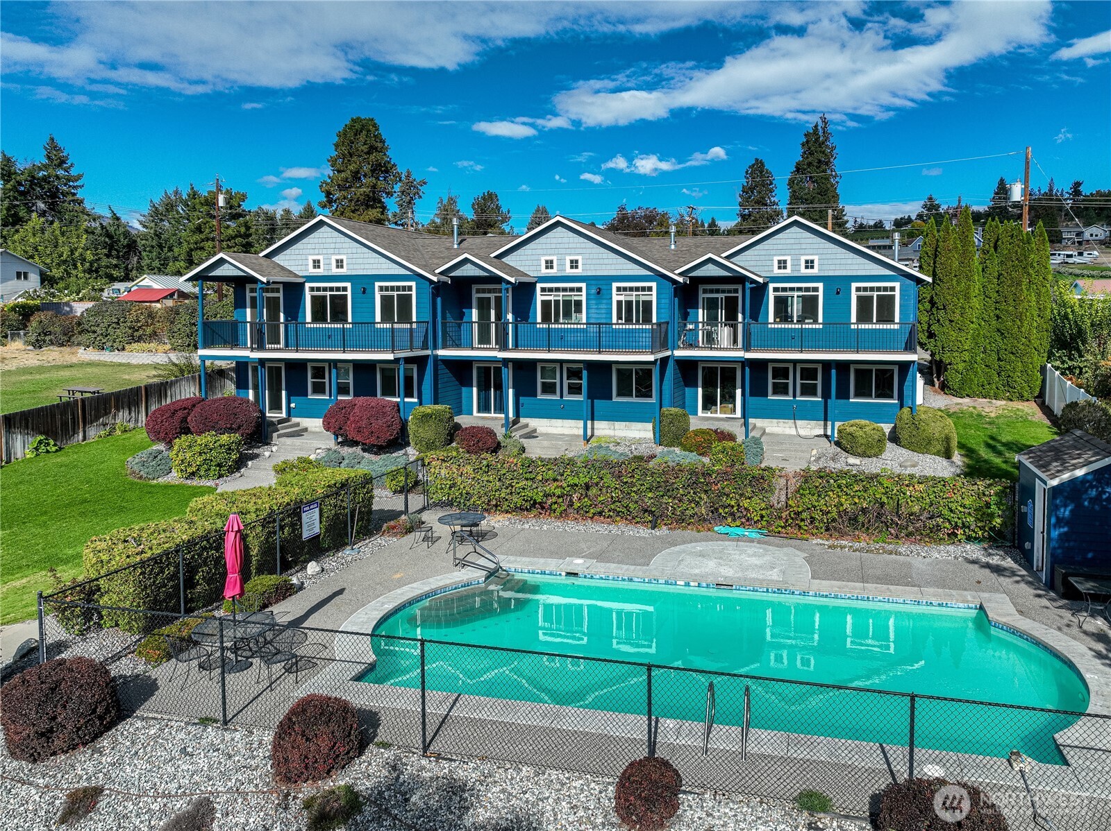 744 Wapato Way A Property Photo 1