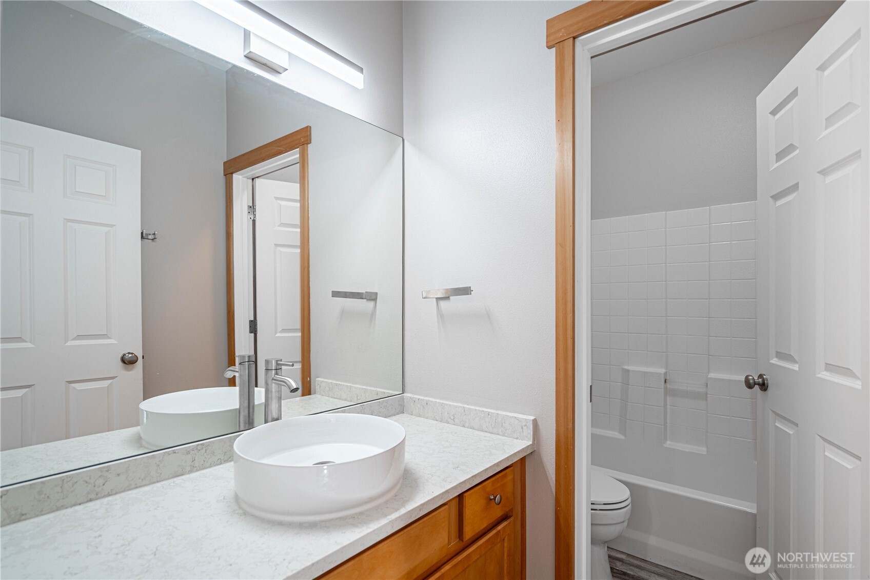 744 Wapato Way A Property Photo 14