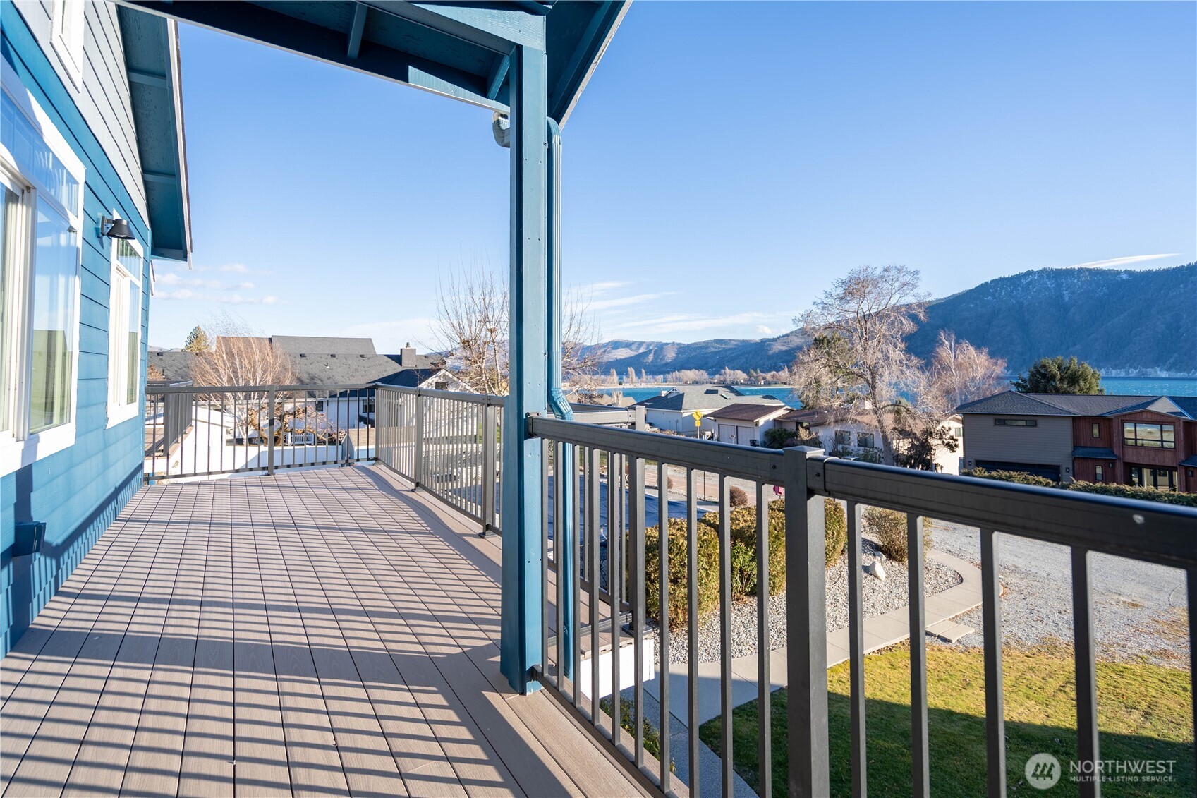 744 Wapato Way A Property Photo 15