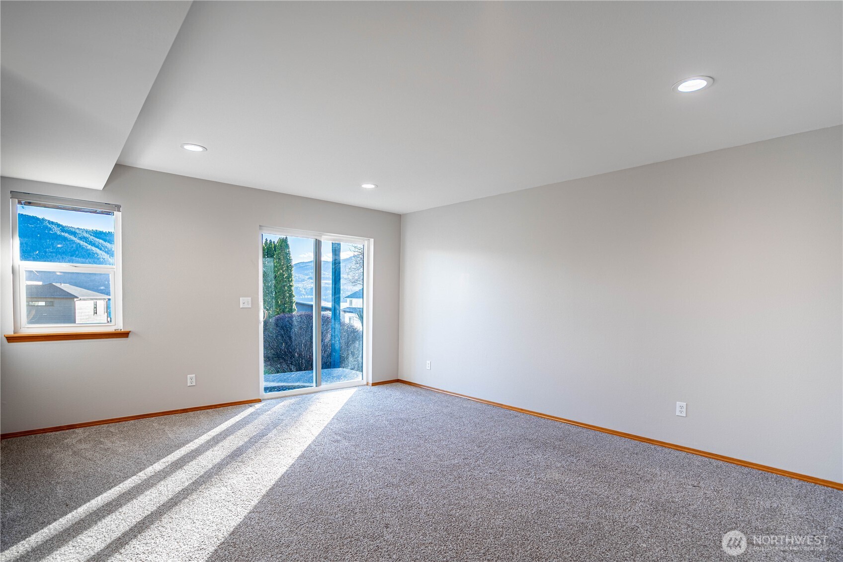 744 Wapato Way A Property Photo 19