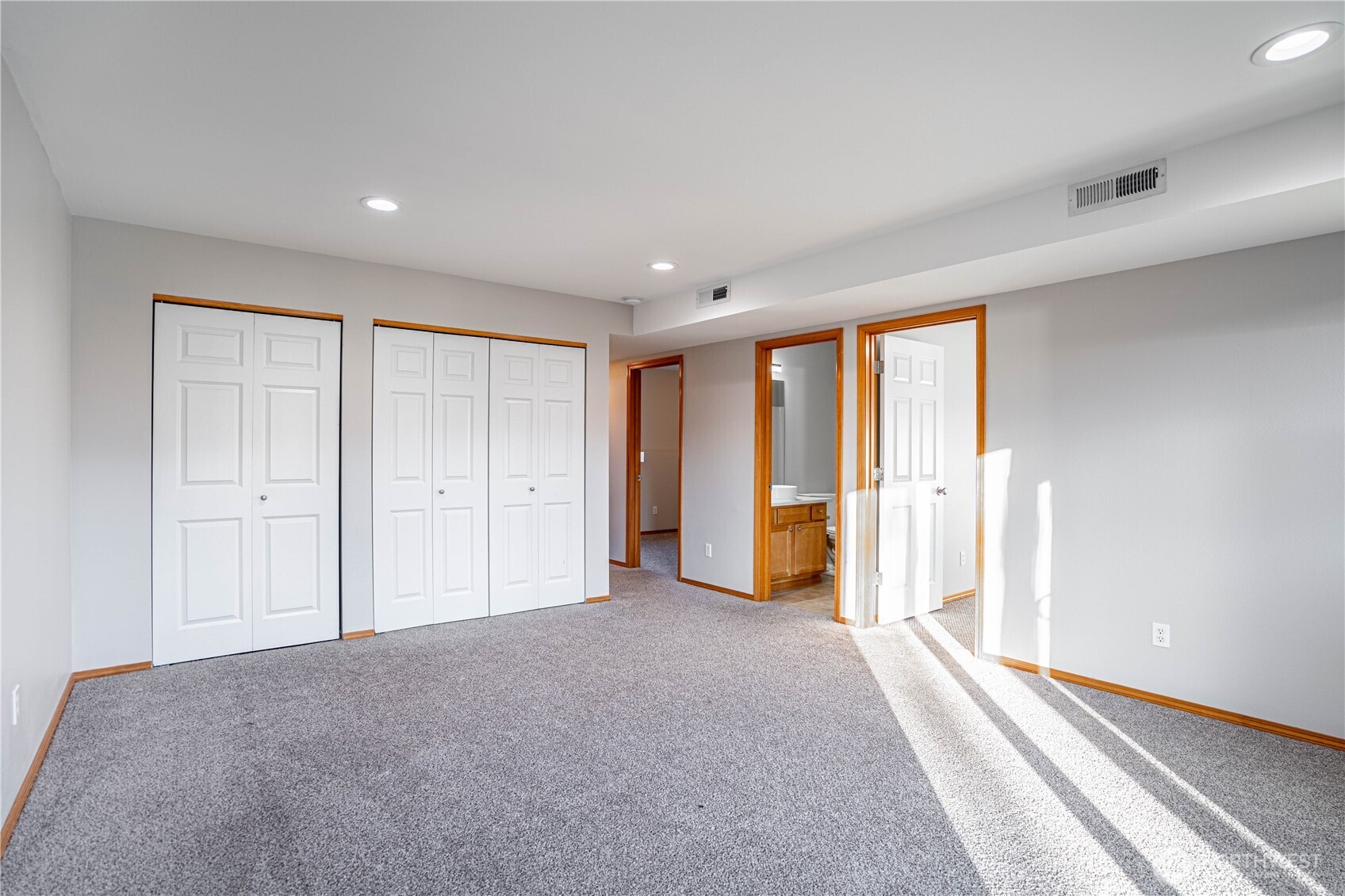 744 Wapato Way A Property Photo 21