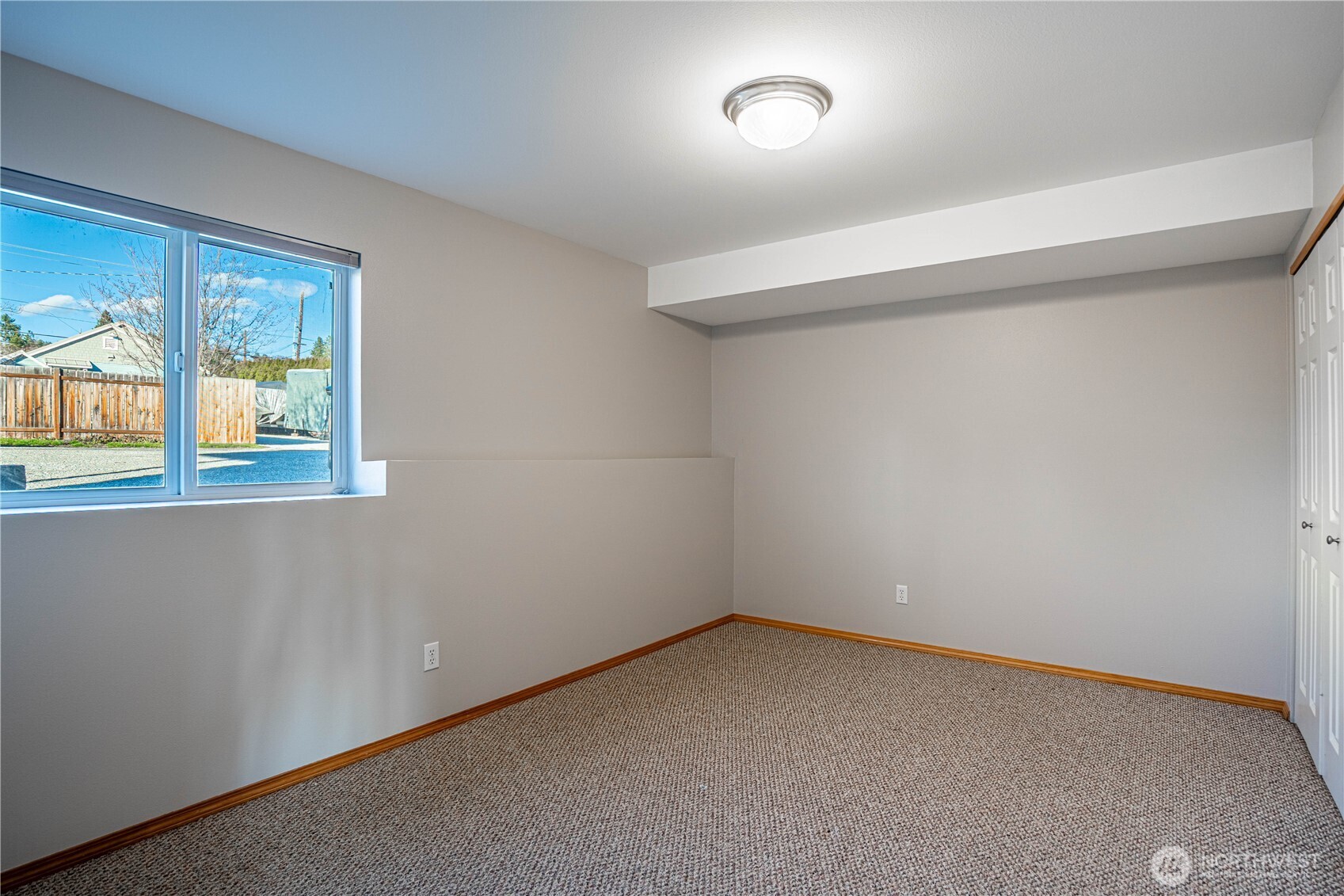 744 Wapato Way A Property Photo 25
