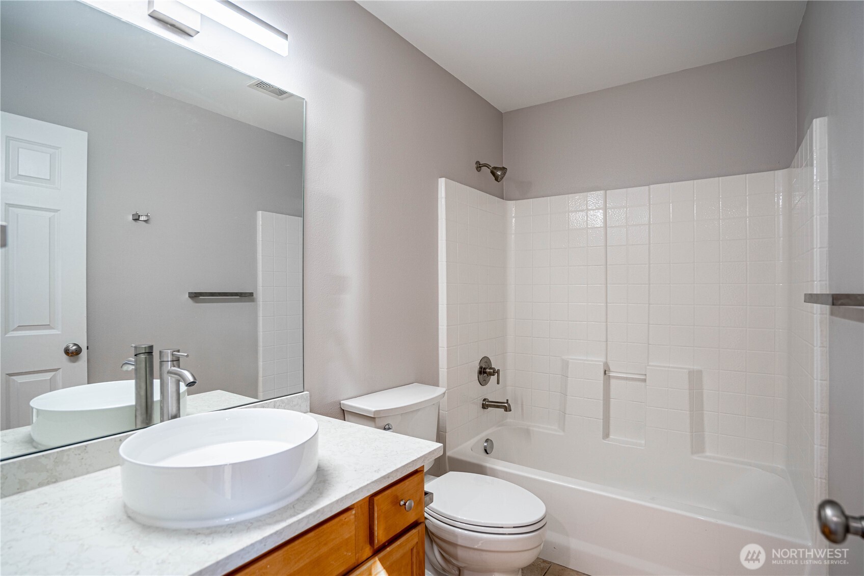 744 Wapato Way A Property Photo 26