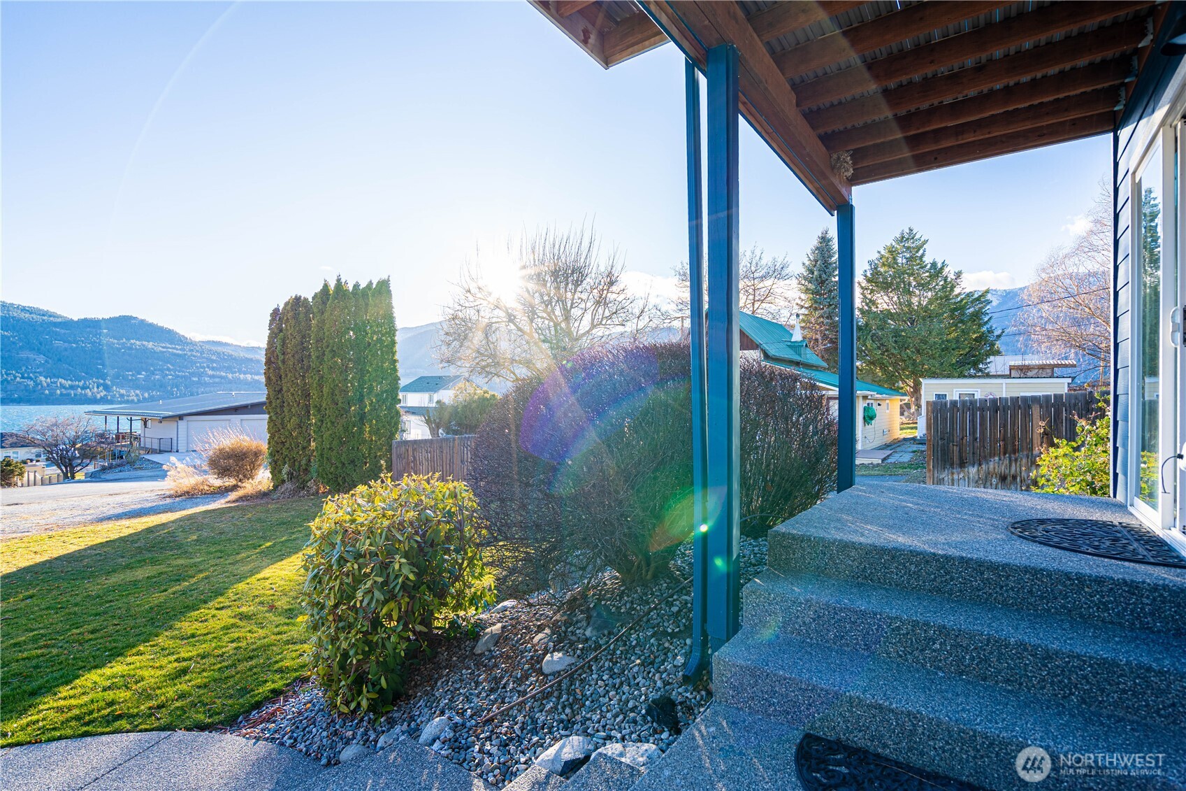 744 Wapato Way A Property Photo 27