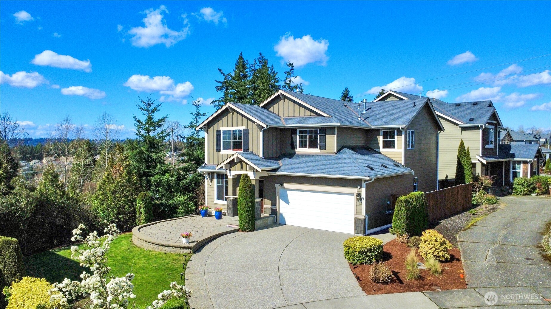 4115 228th Place Property Photo 1