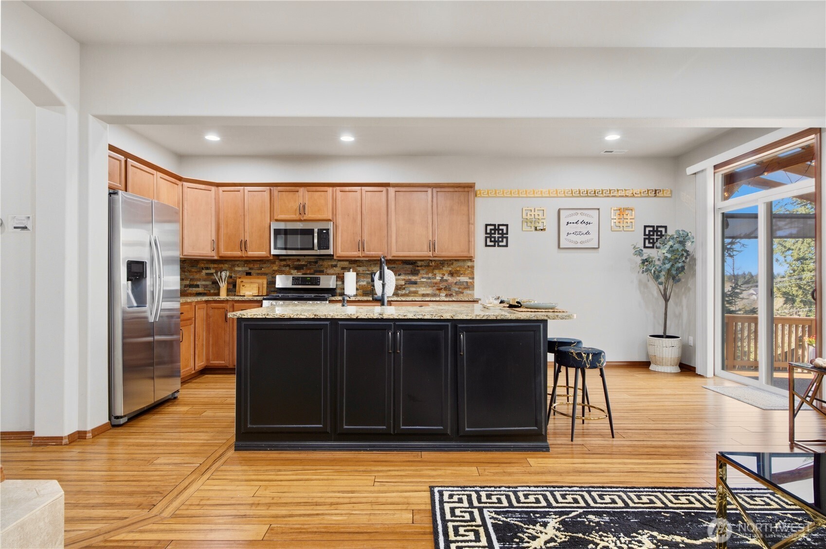 4115 228th Place Property Photo 10