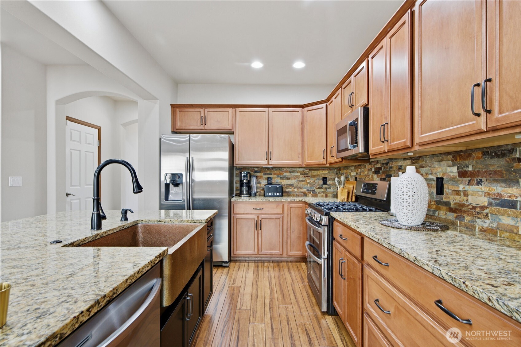 4115 228th Place Property Photo 11