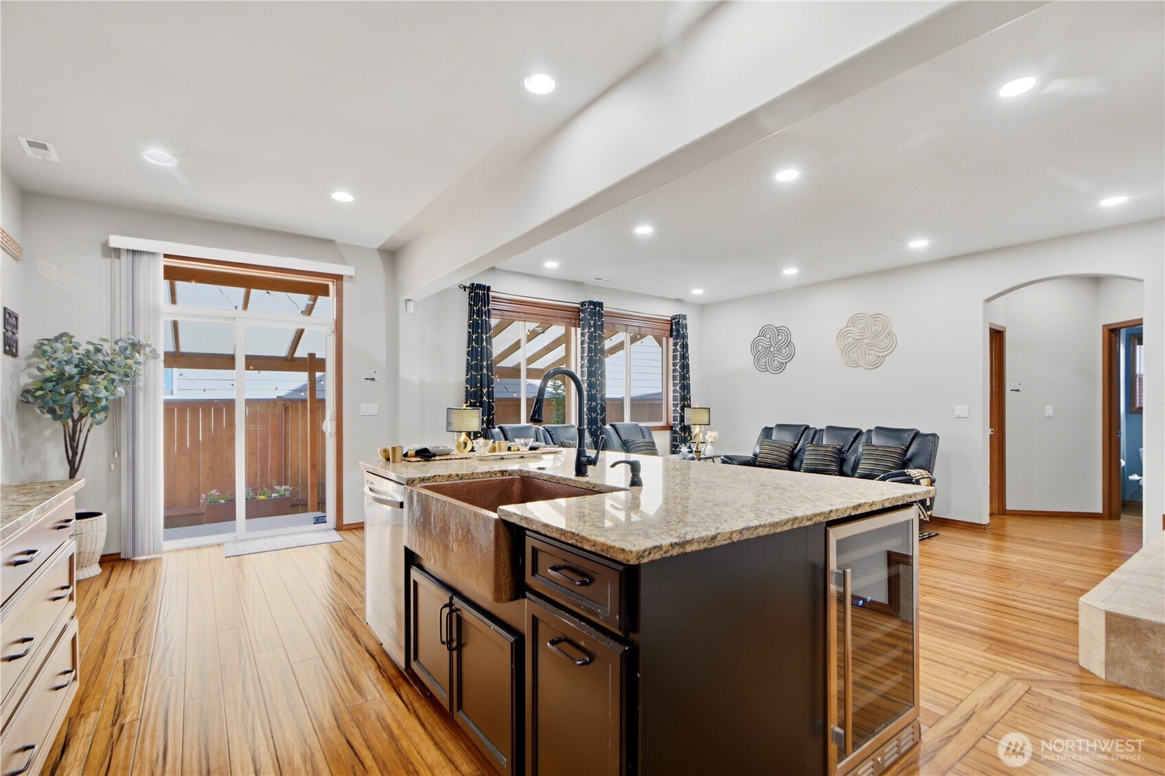4115 228th Place Property Photo 12