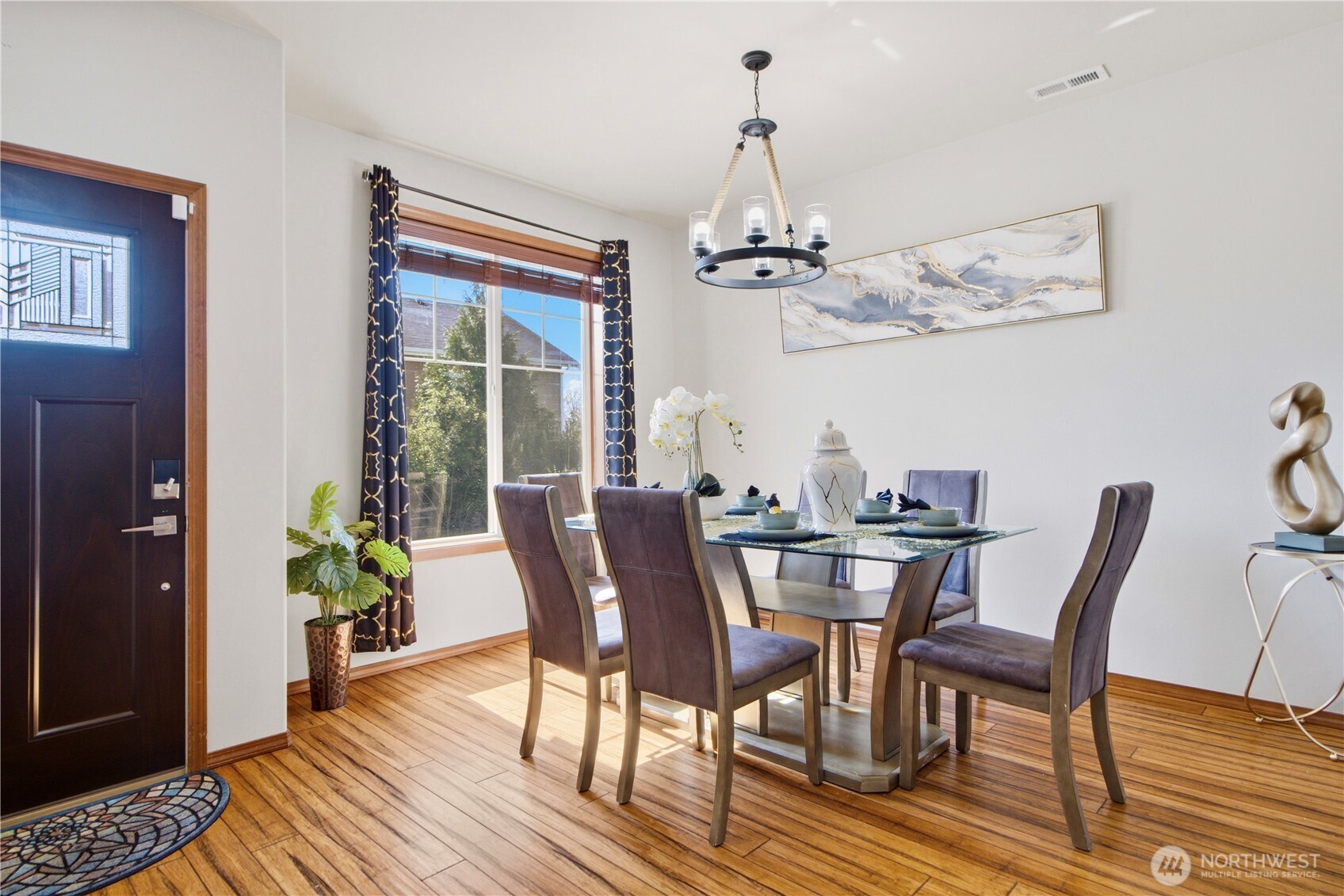 4115 228th Place Property Photo 13