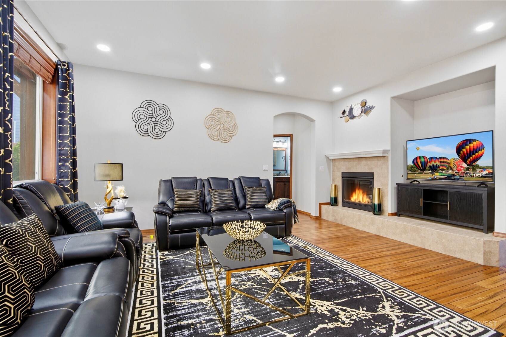 4115 228th Place Property Photo 14