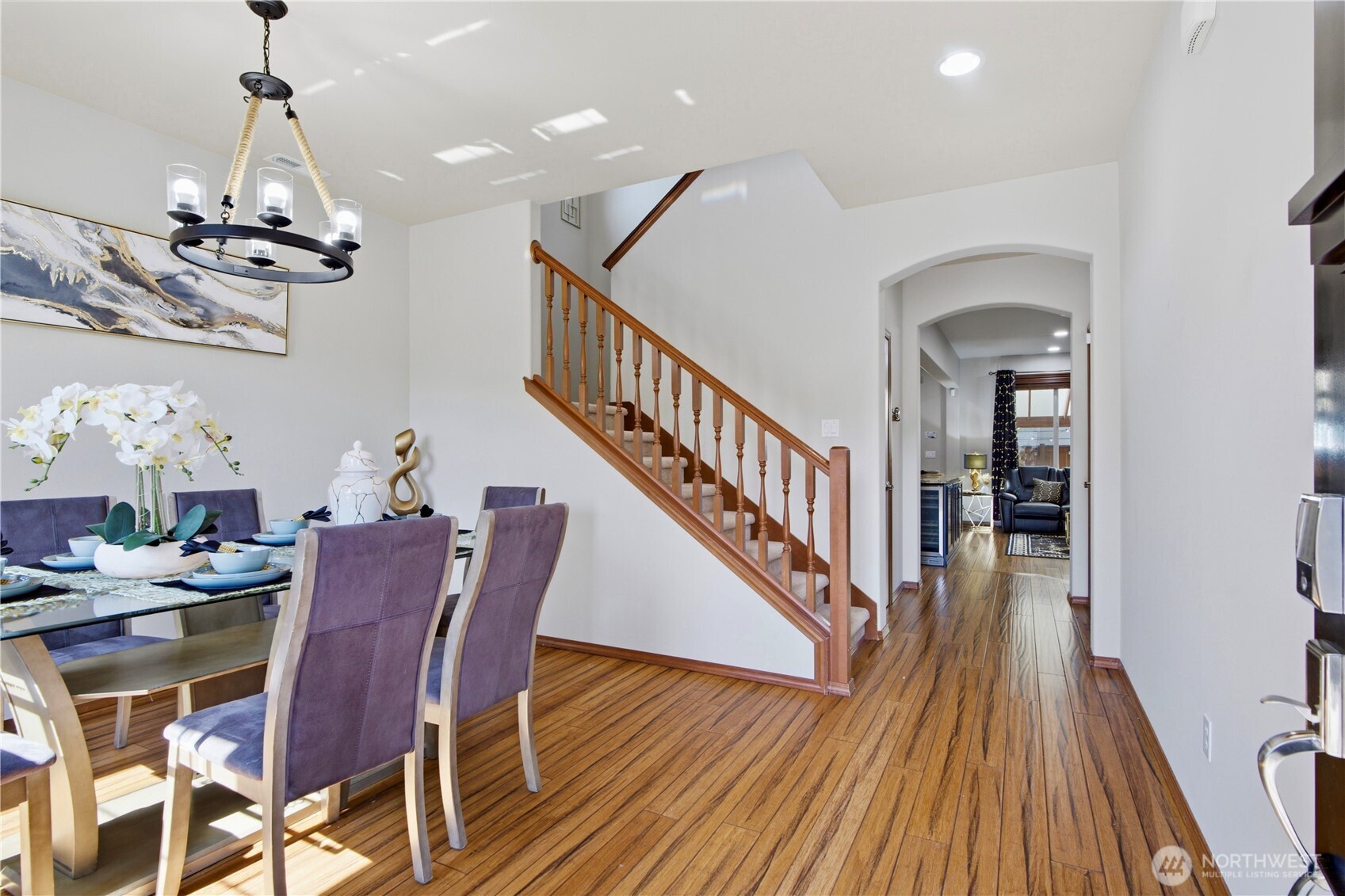 4115 228th Place Property Photo 15