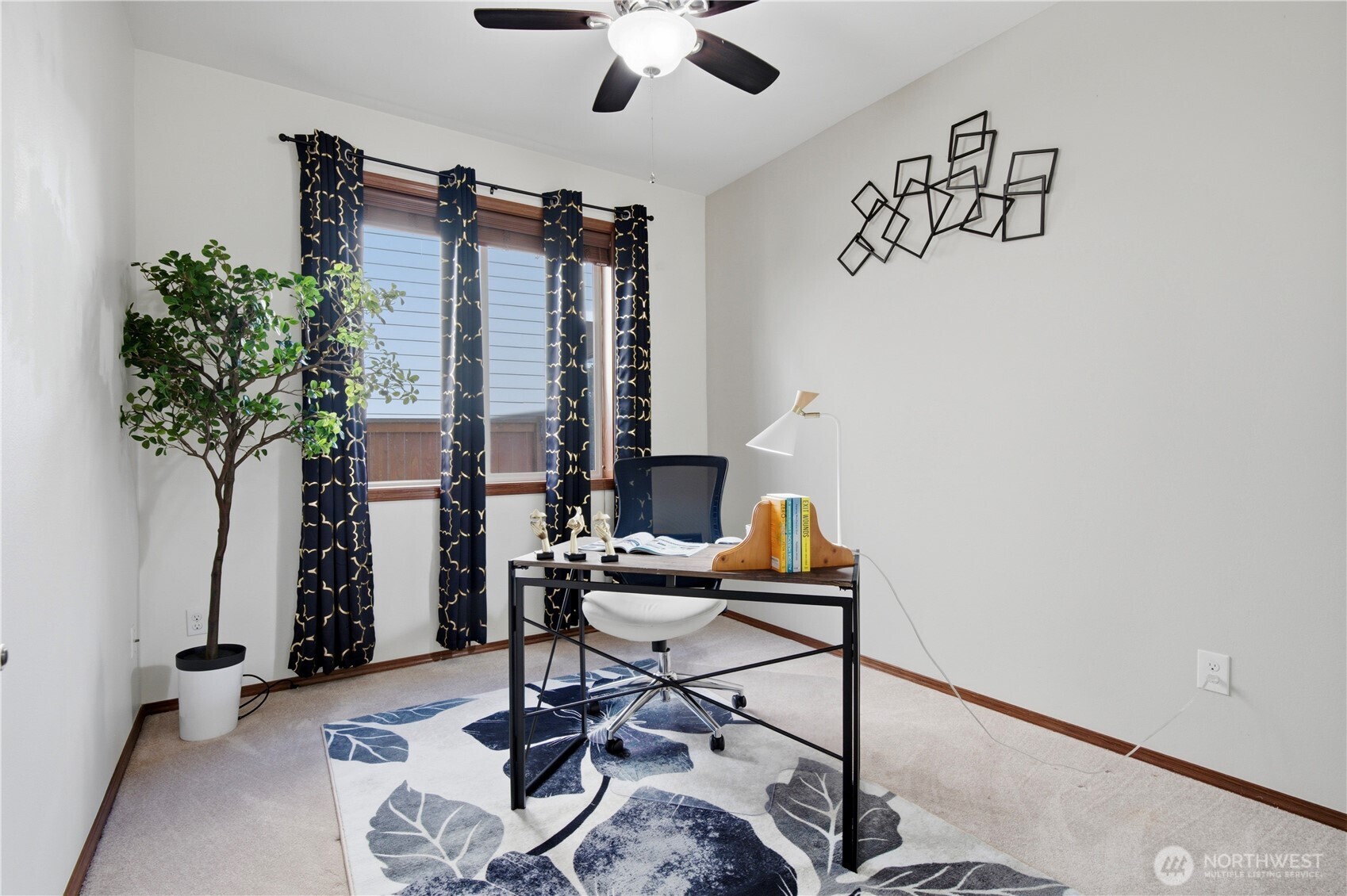 4115 228th Place Property Photo 16