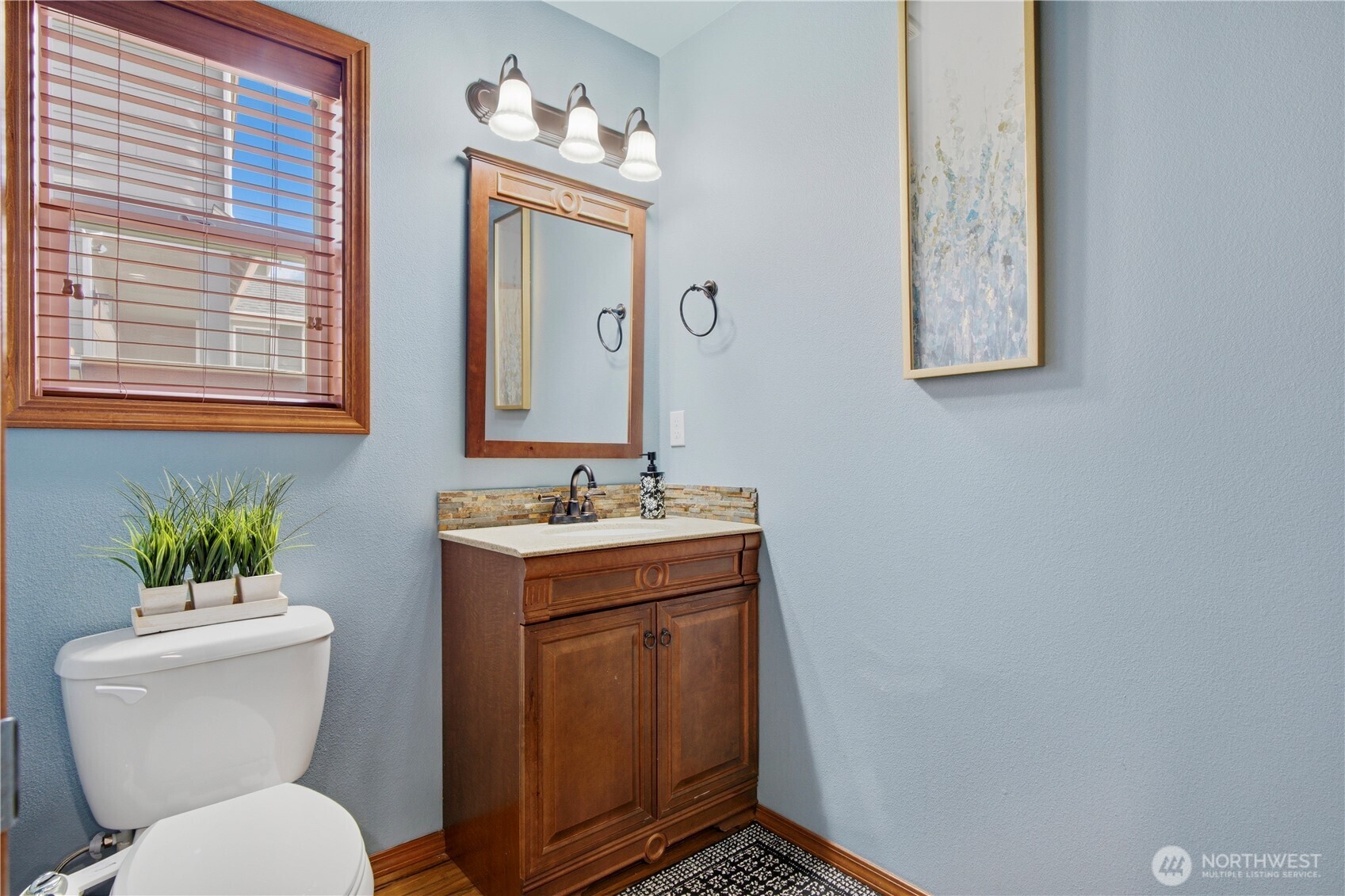 4115 228th Place Property Photo 17