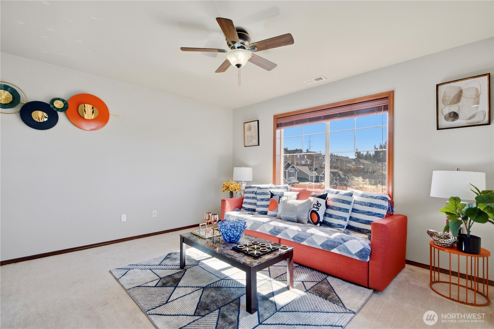 4115 228th Place Property Photo 18