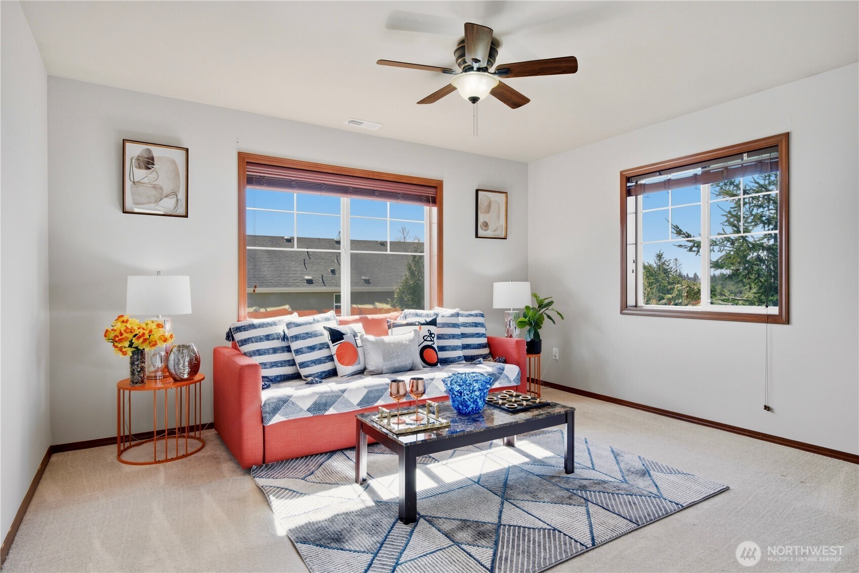 4115 228th Place Property Photo 19