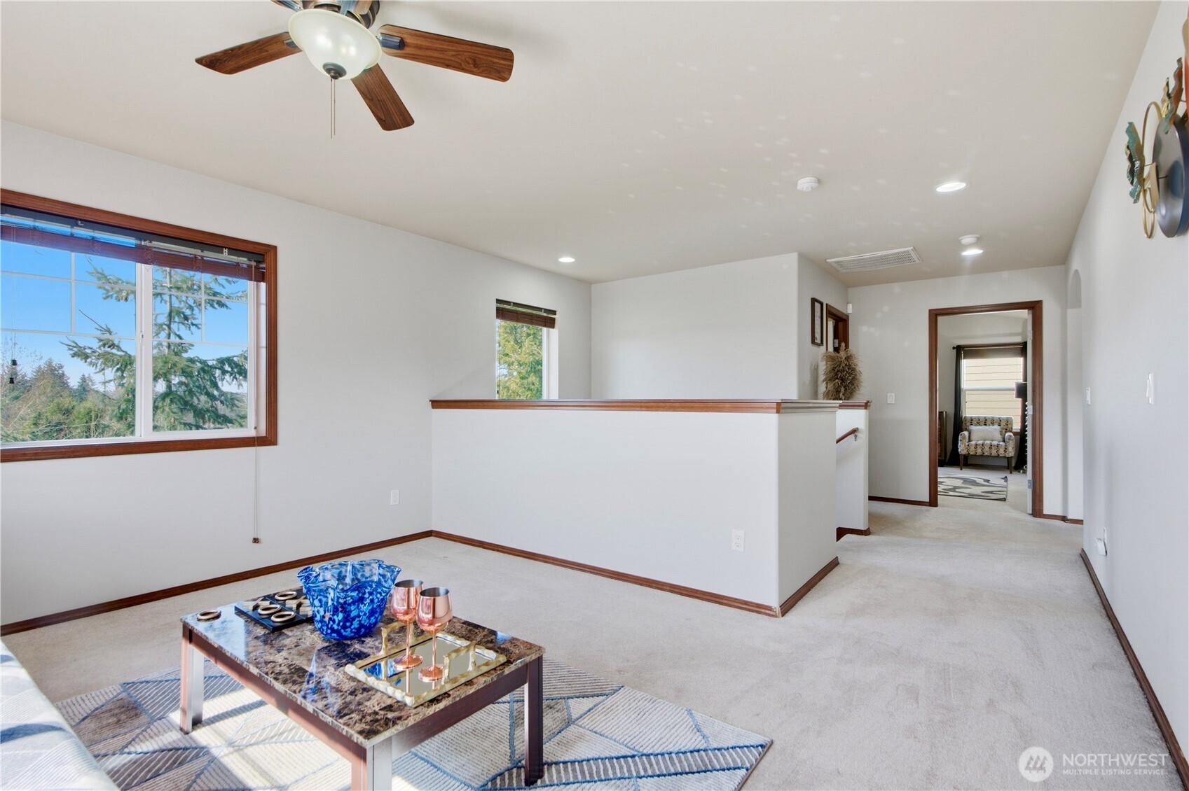 4115 228th Place Property Photo 20