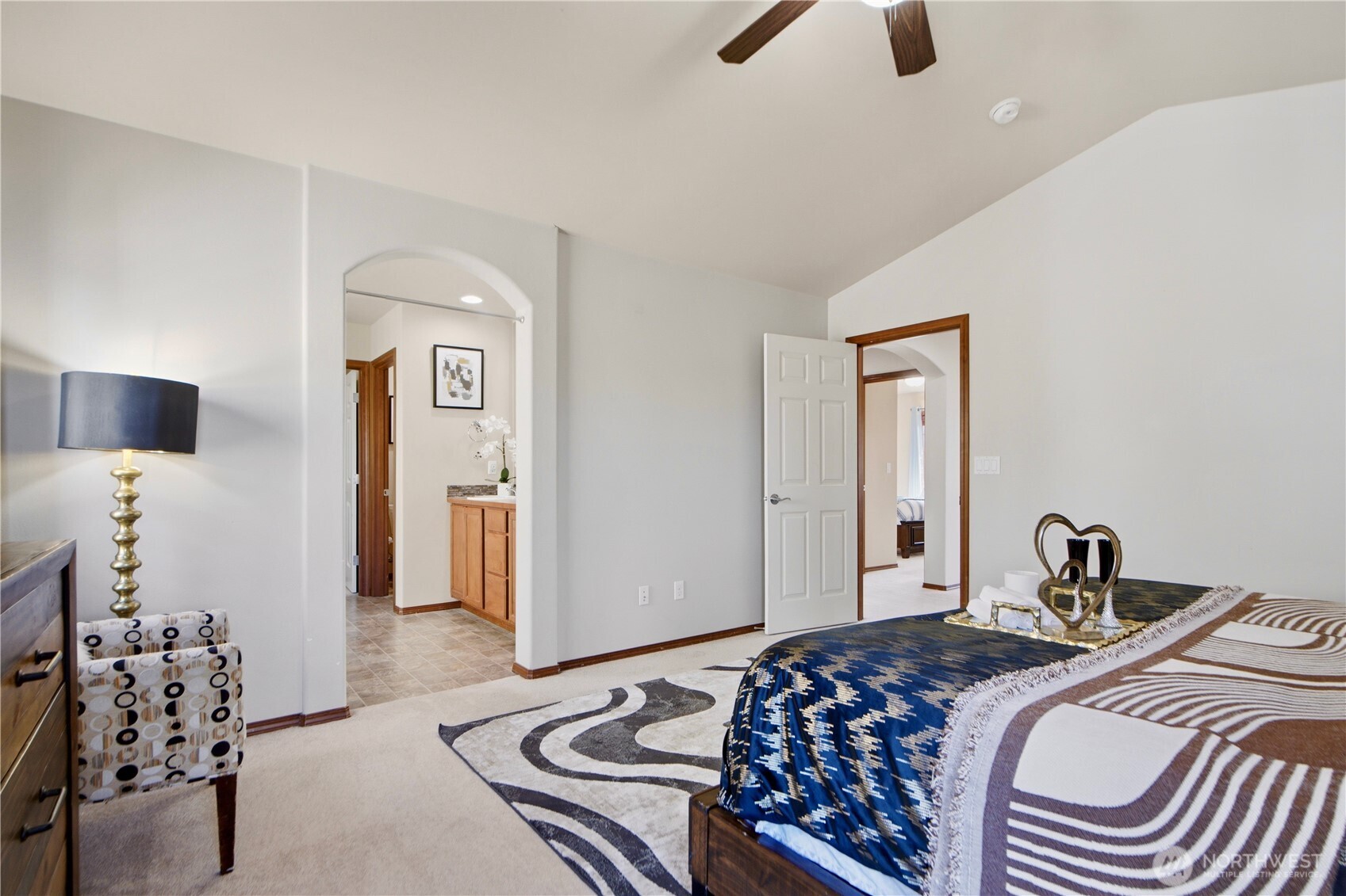 4115 228th Place Property Photo 22