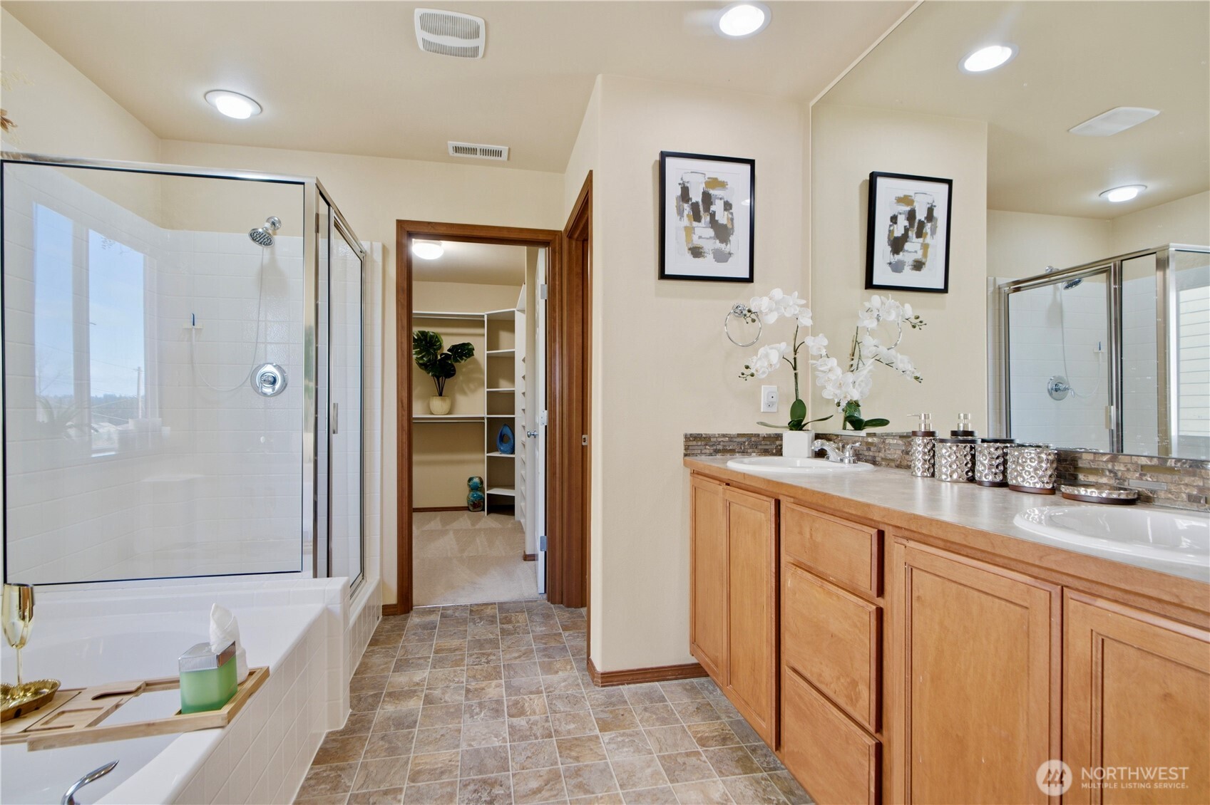 4115 228th Place Property Photo 24