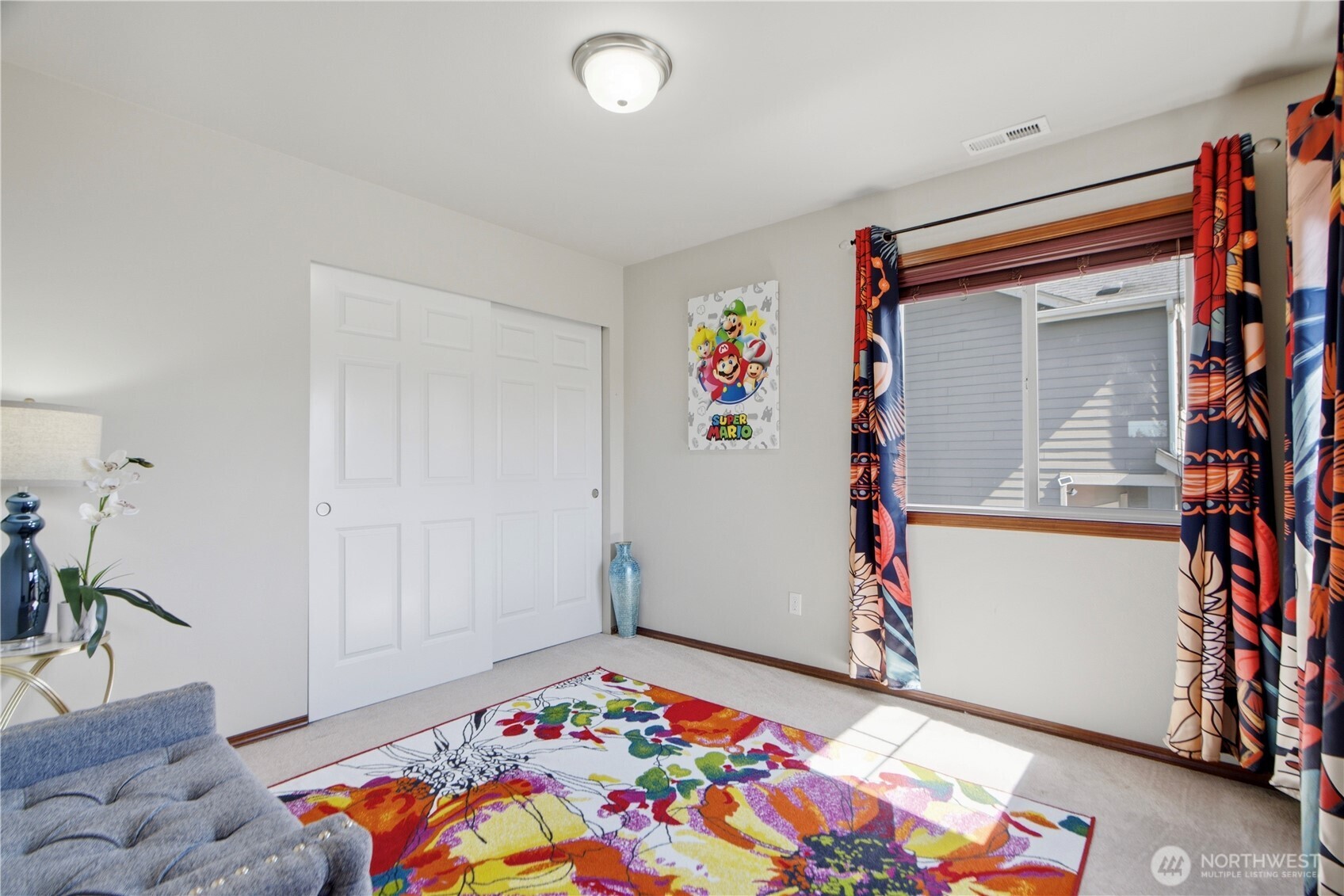 4115 228th Place Property Photo 26