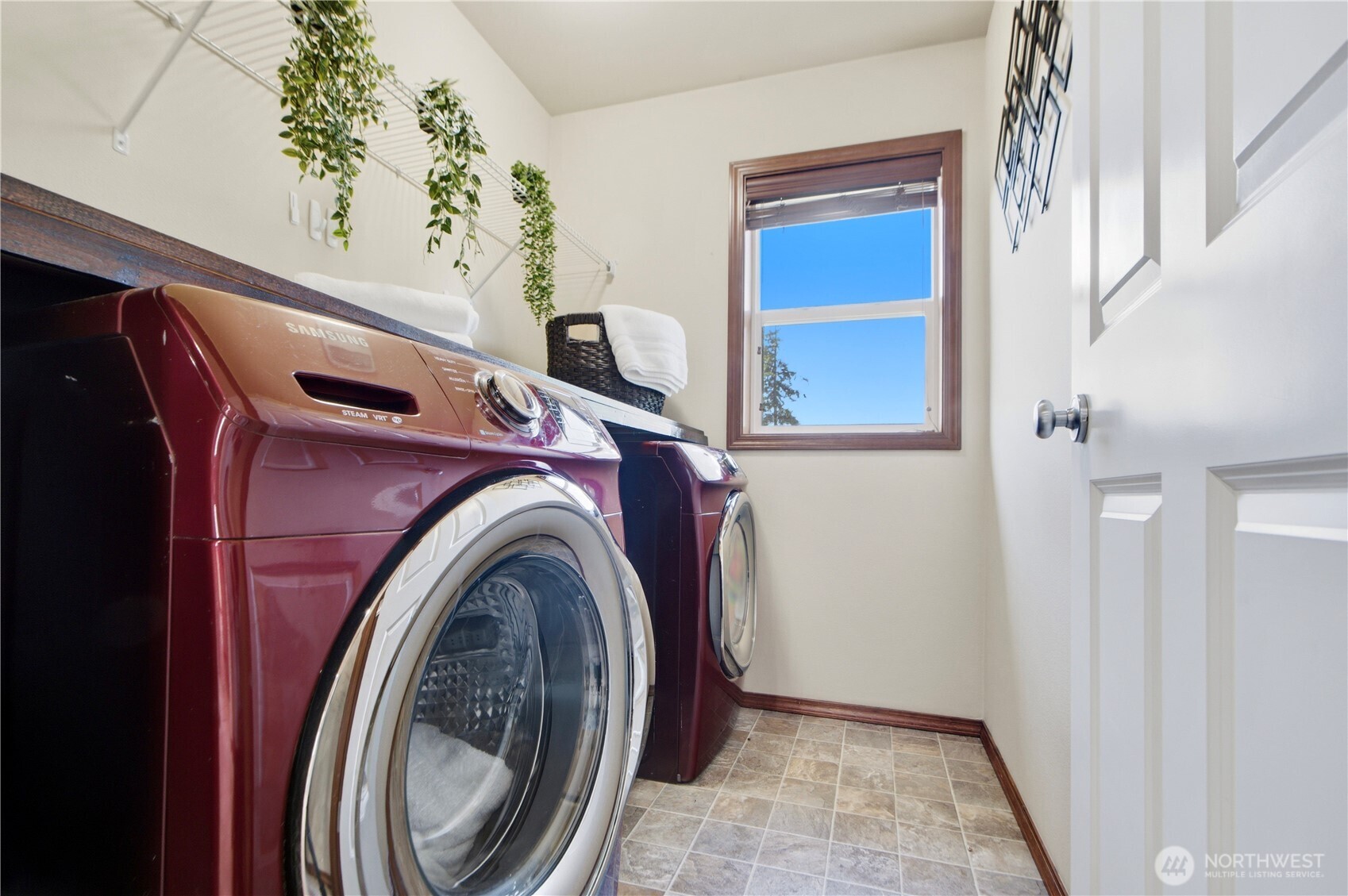 4115 228th Place Property Photo 29