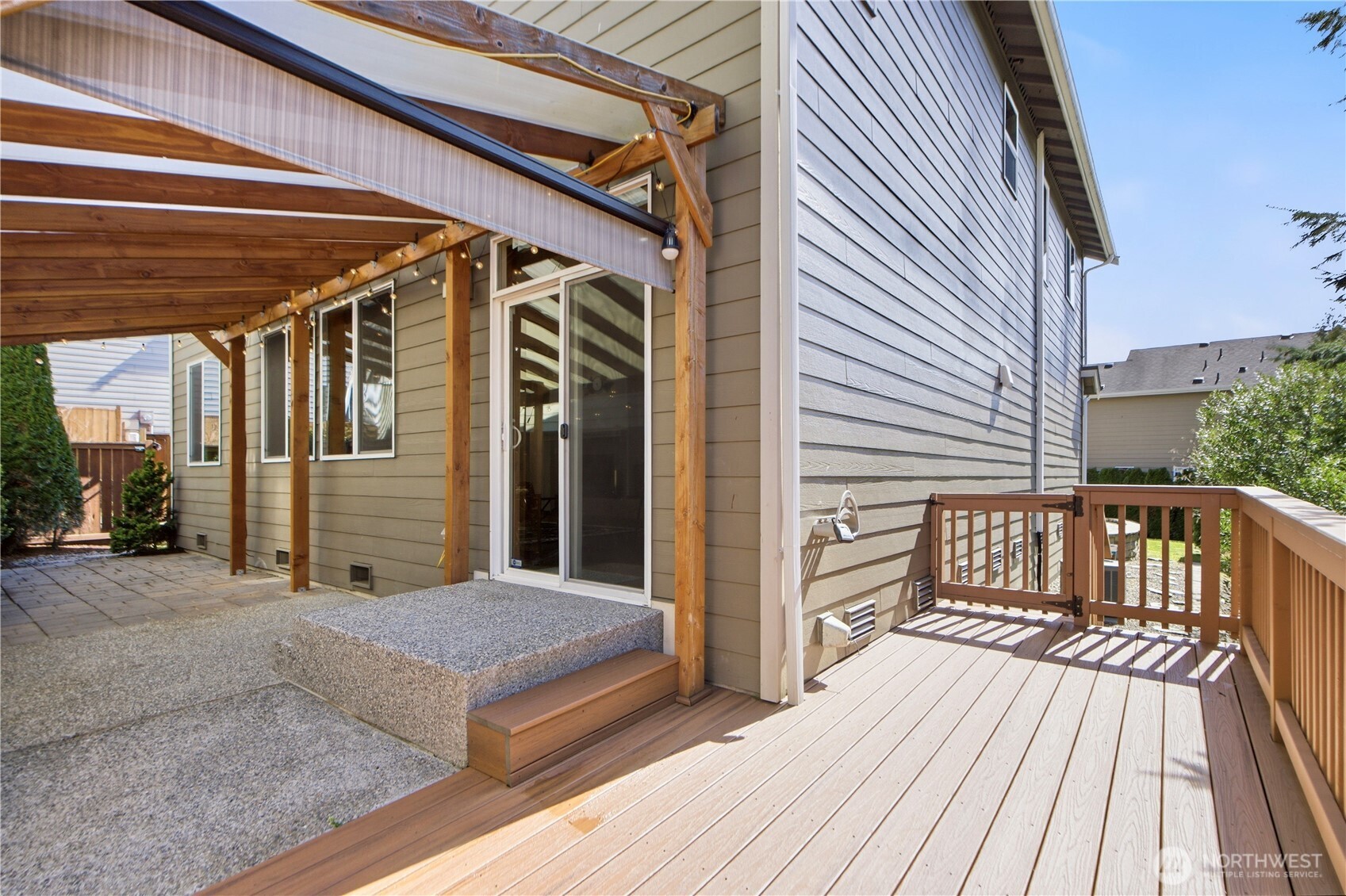 4115 228th Place Property Photo 30