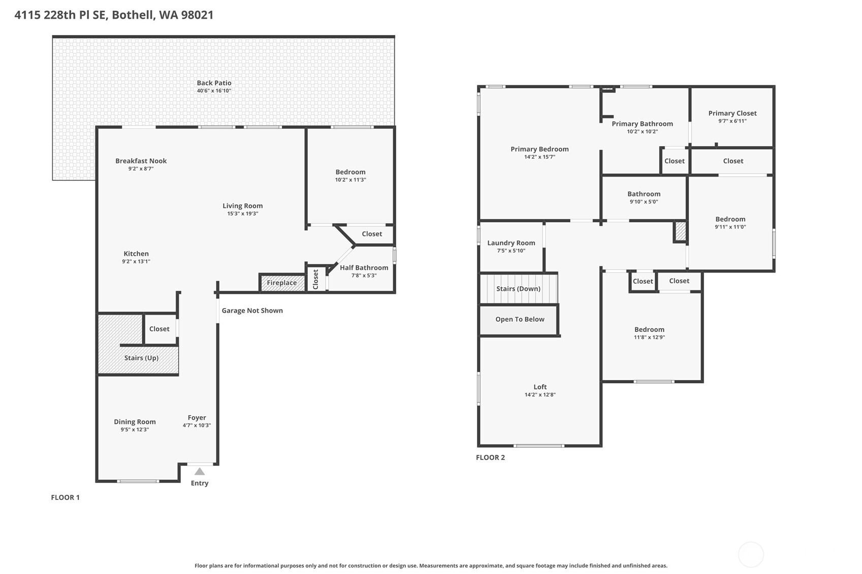4115 228th Place Property Photo 37