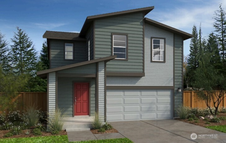 8544 53rd Place IP-026 Property Photo 1
