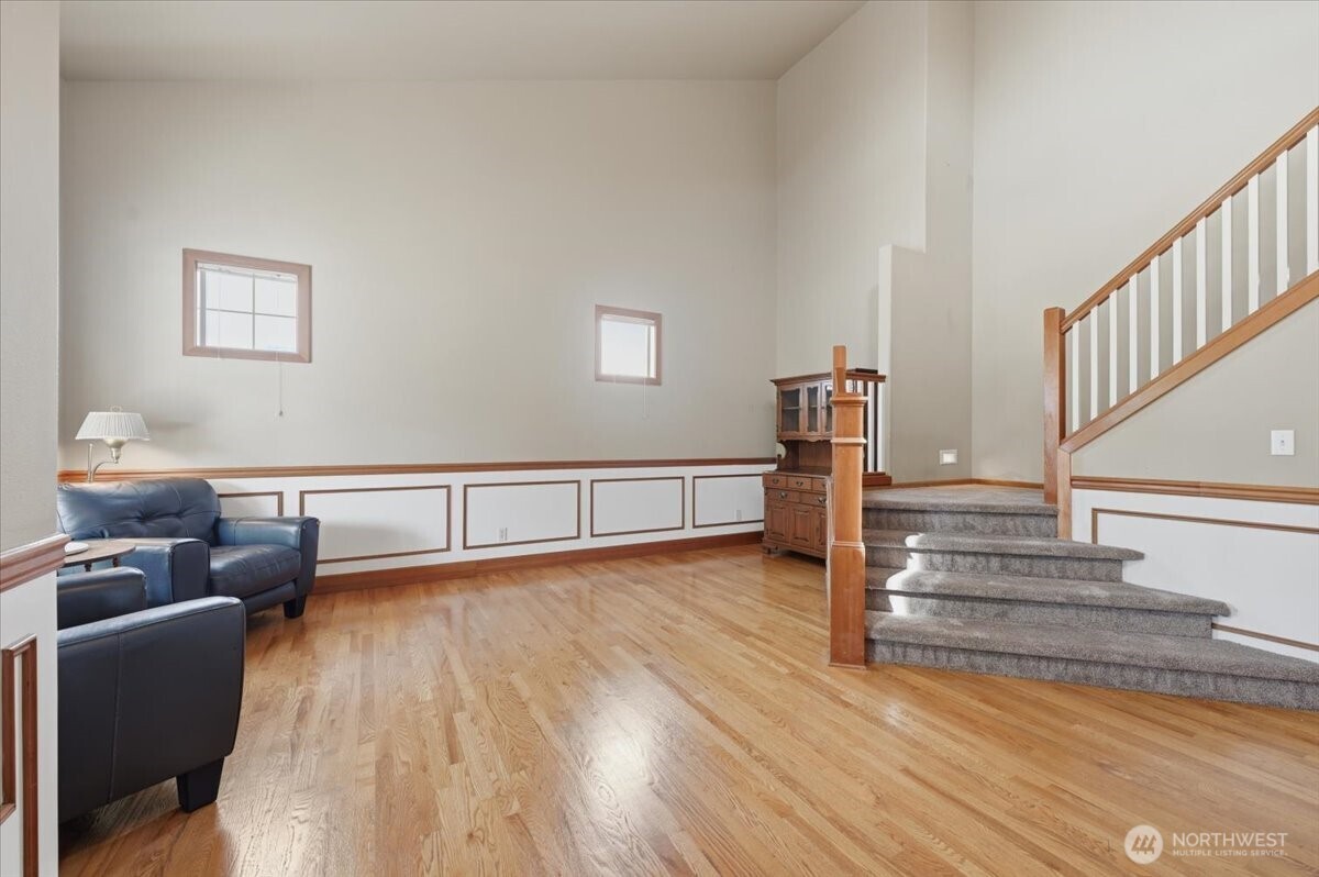 17103 138th Avenue Ct Property Photo 3