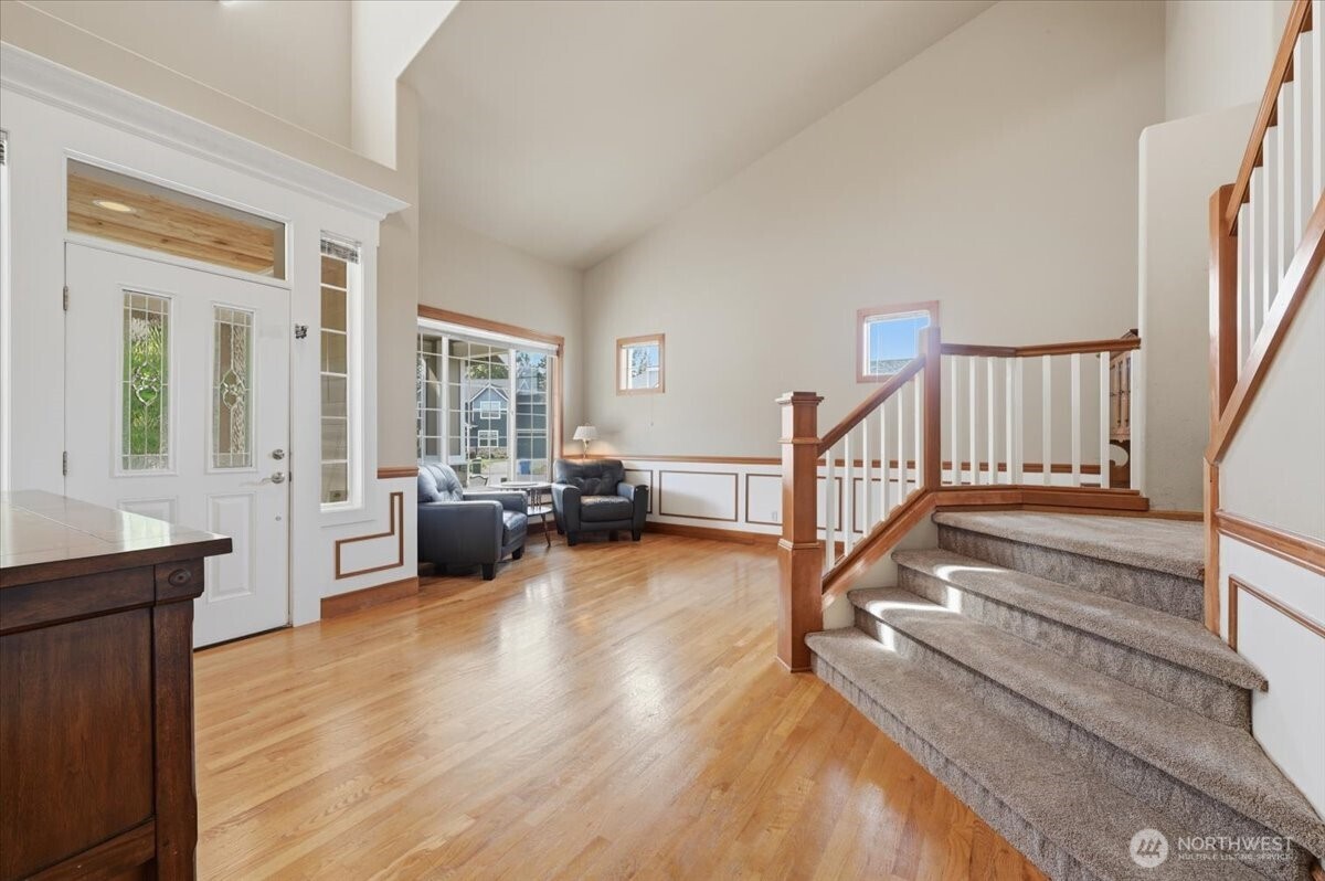 17103 138th Avenue Ct Property Photo 4