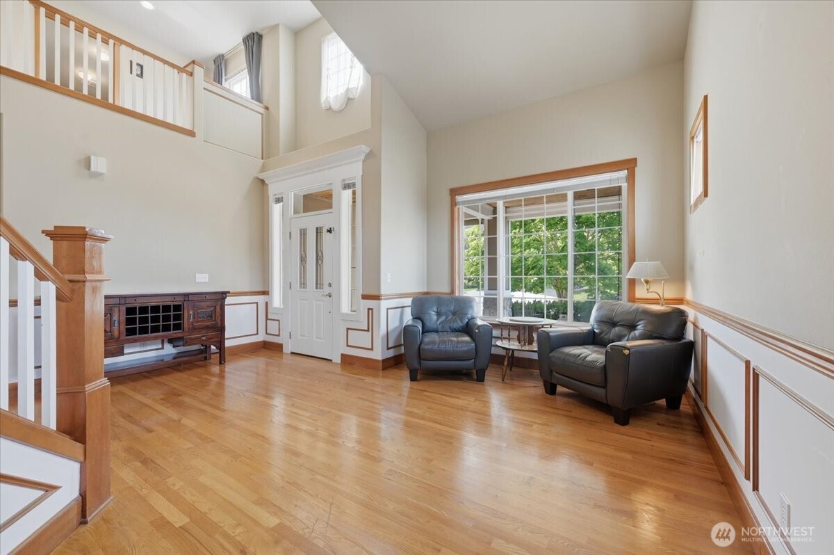 17103 138th Avenue Ct Property Photo 5