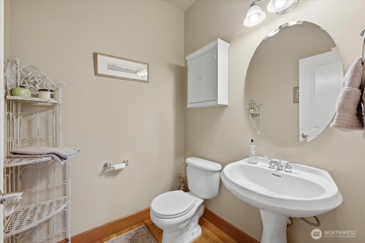 17103 138th Avenue Ct Property Photo 6