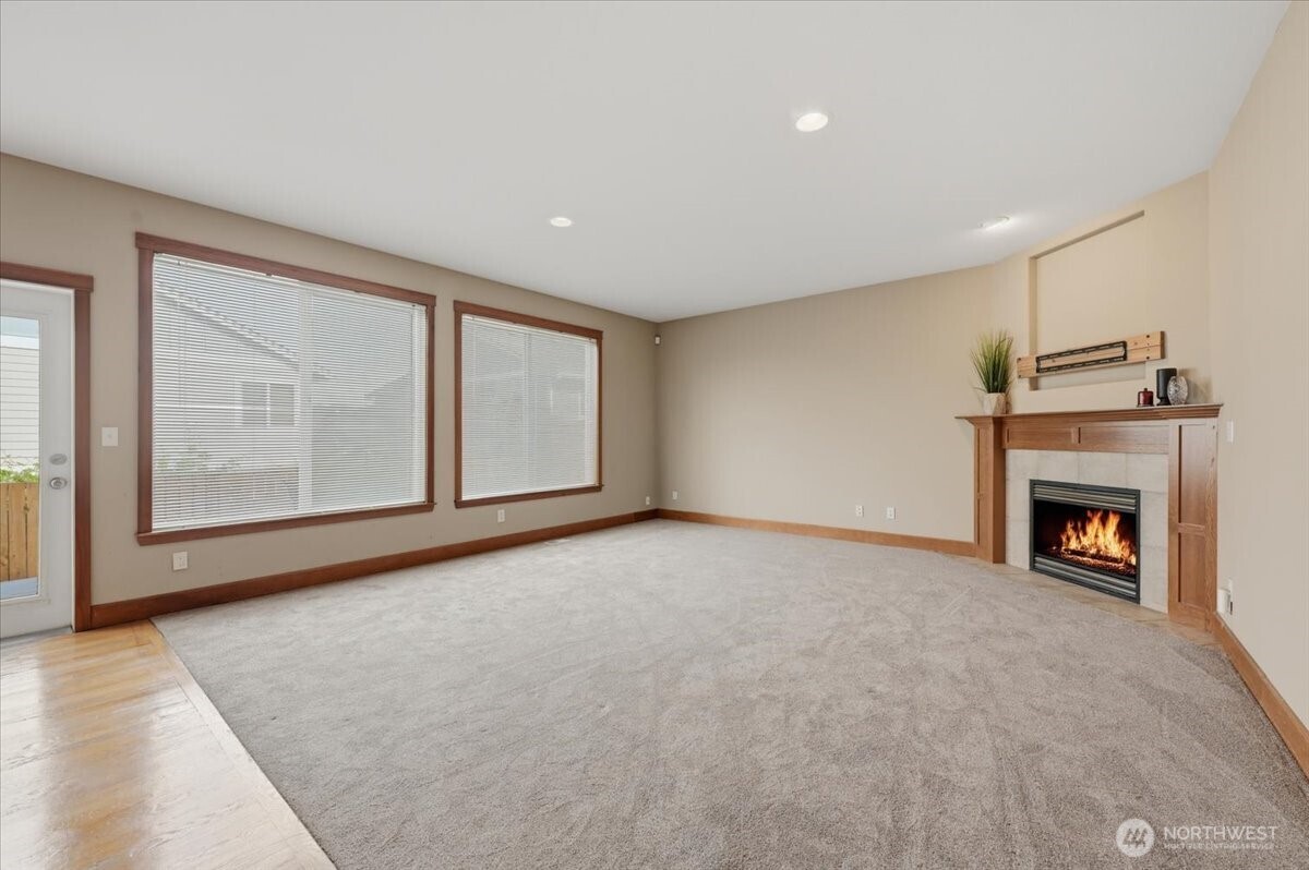 17103 138th Avenue Ct Property Photo 7