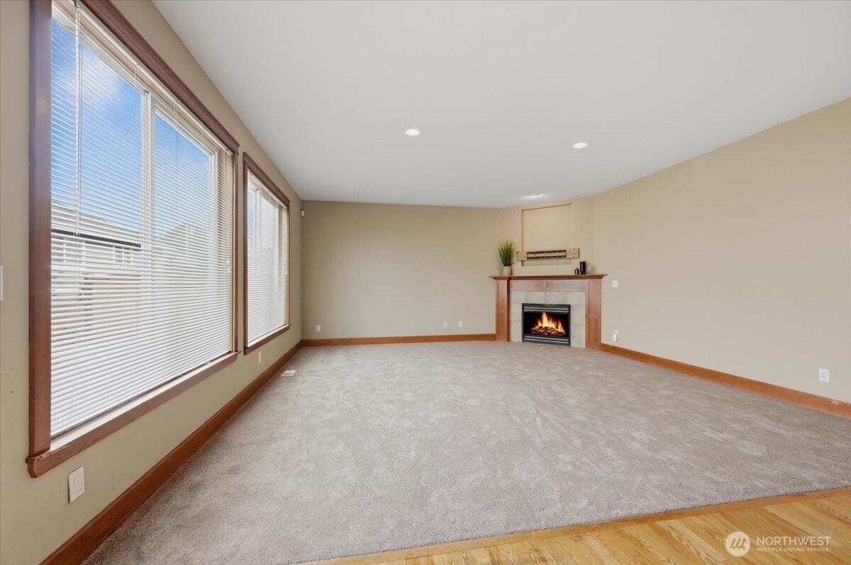 17103 138th Avenue Ct Property Photo 8